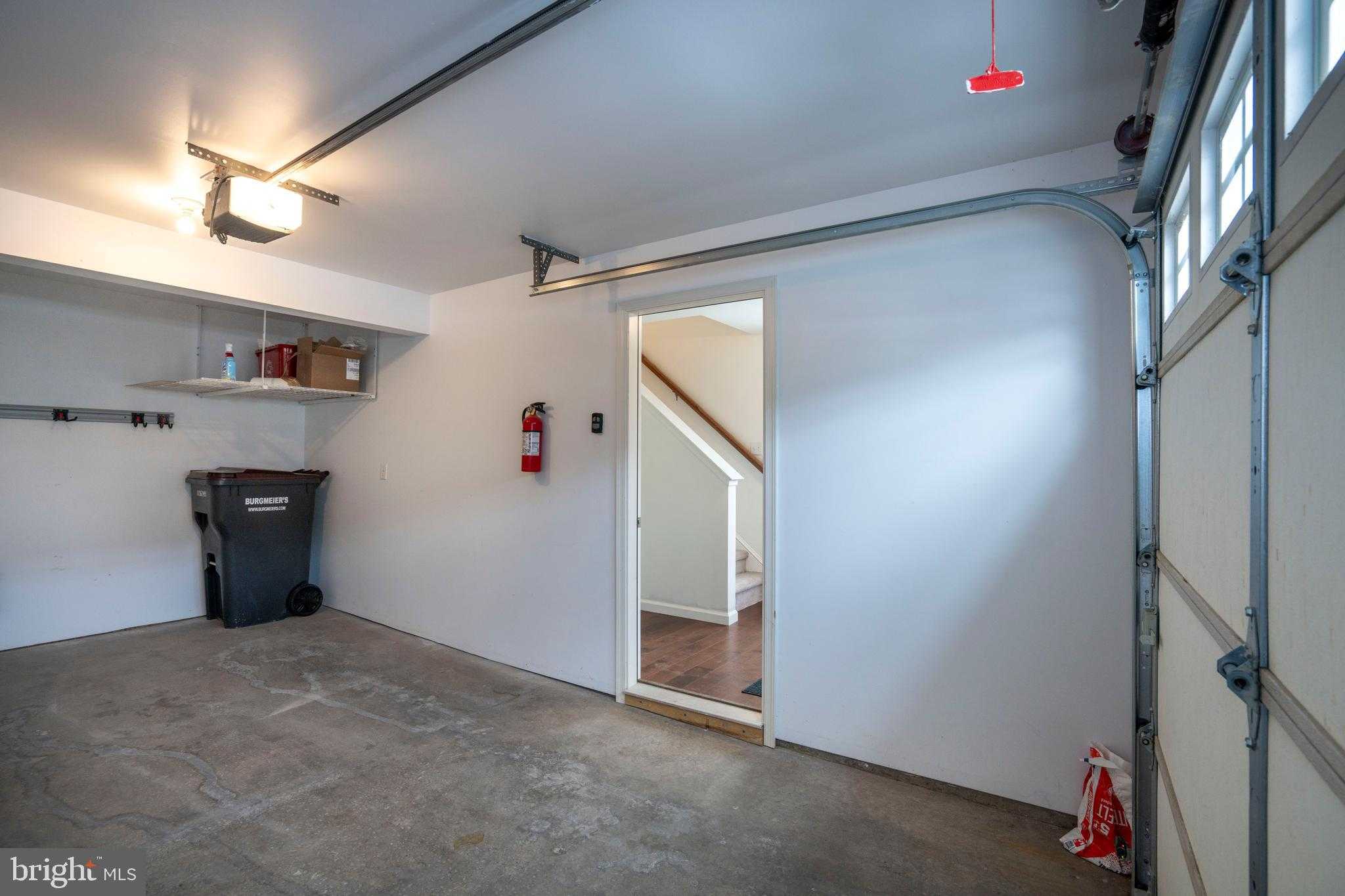 194 Kestrel Ln photo 51