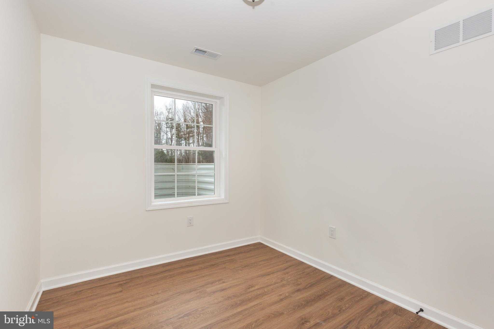 3406 Viewridge Cir photo 39