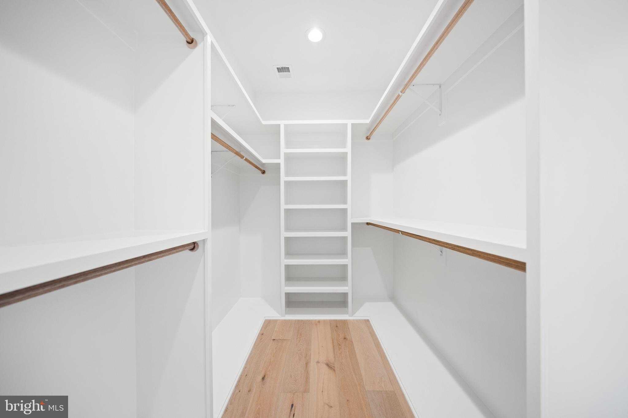 600 29th Rd S photo 18