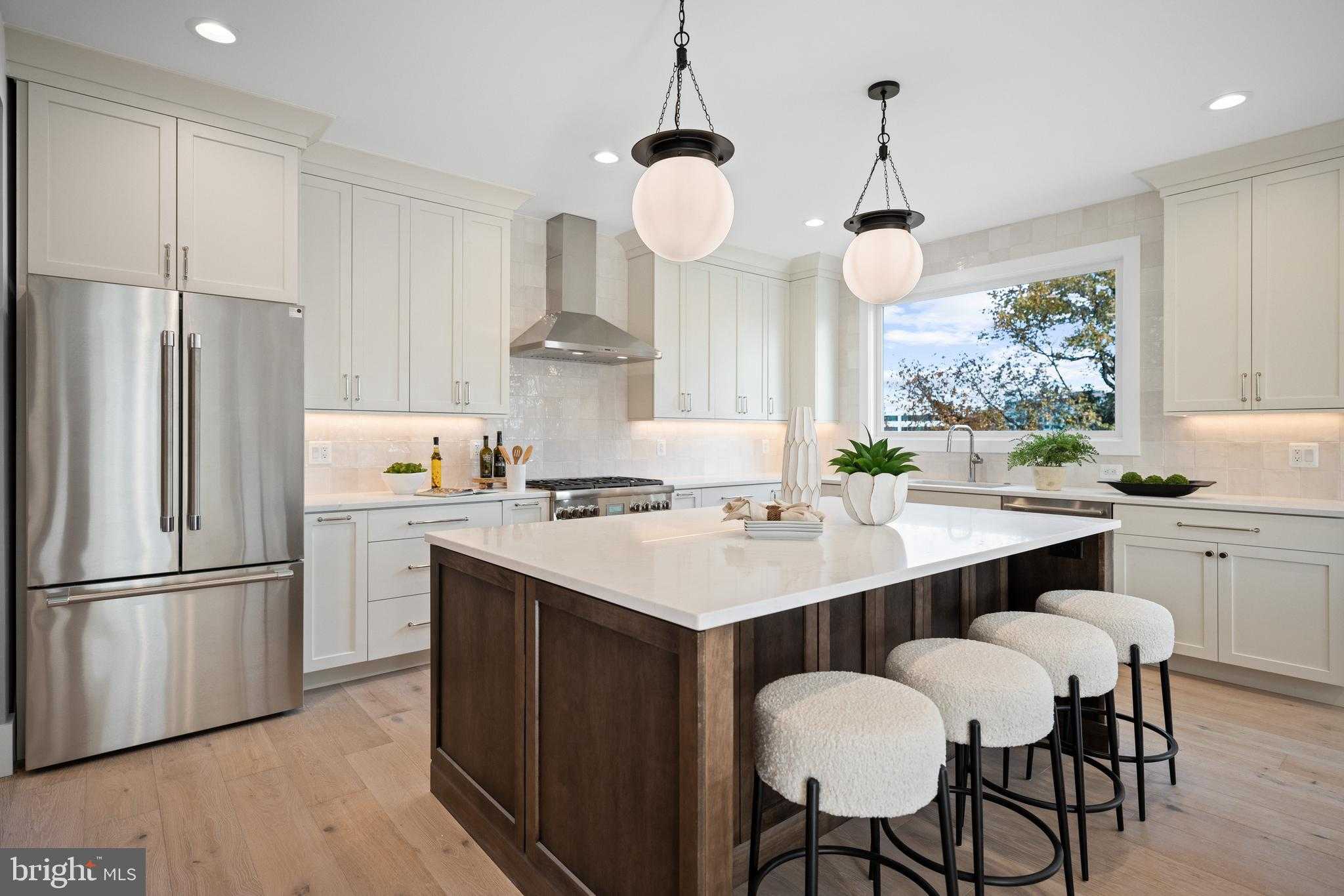 600 29th Rd S photo 8