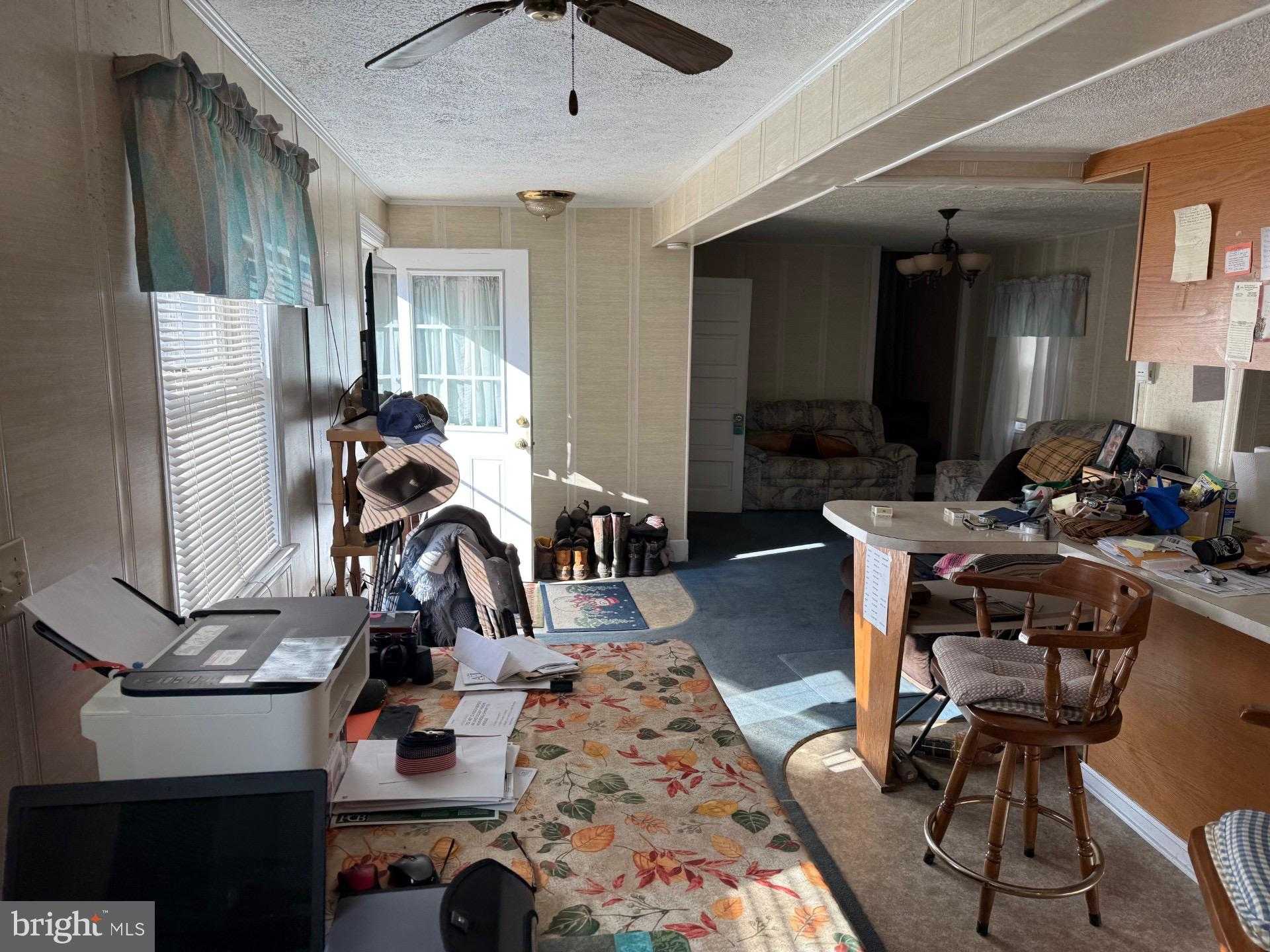 65 S Main St photo 4