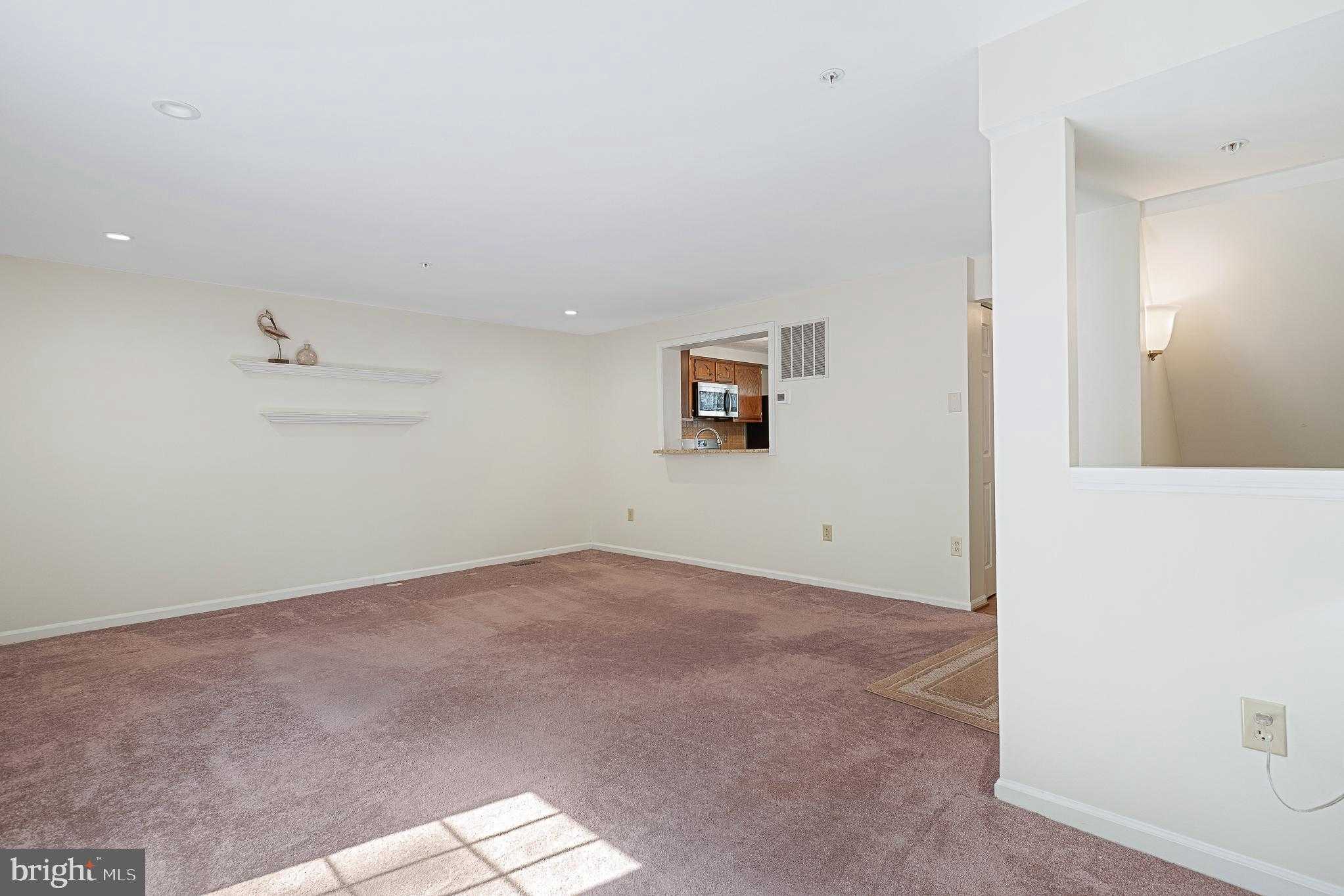 1221 Seminole Dr photo 41