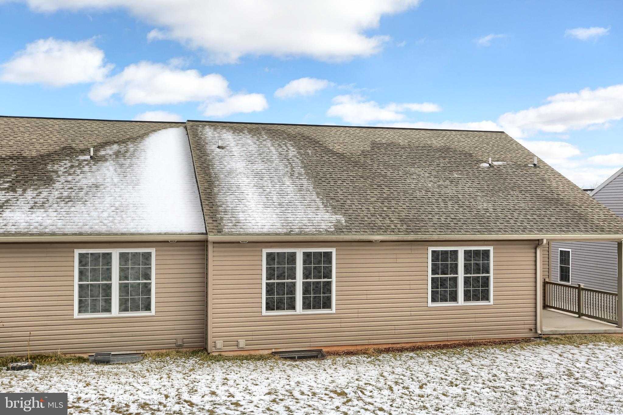 125 Sage Blvd photo 35