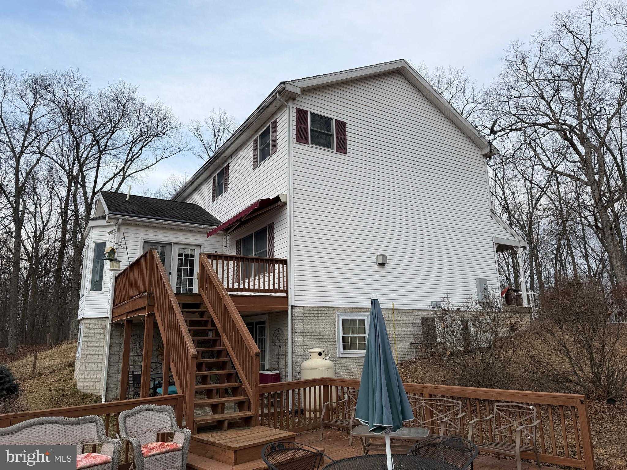 420 Coon Hollow Trl photo 50