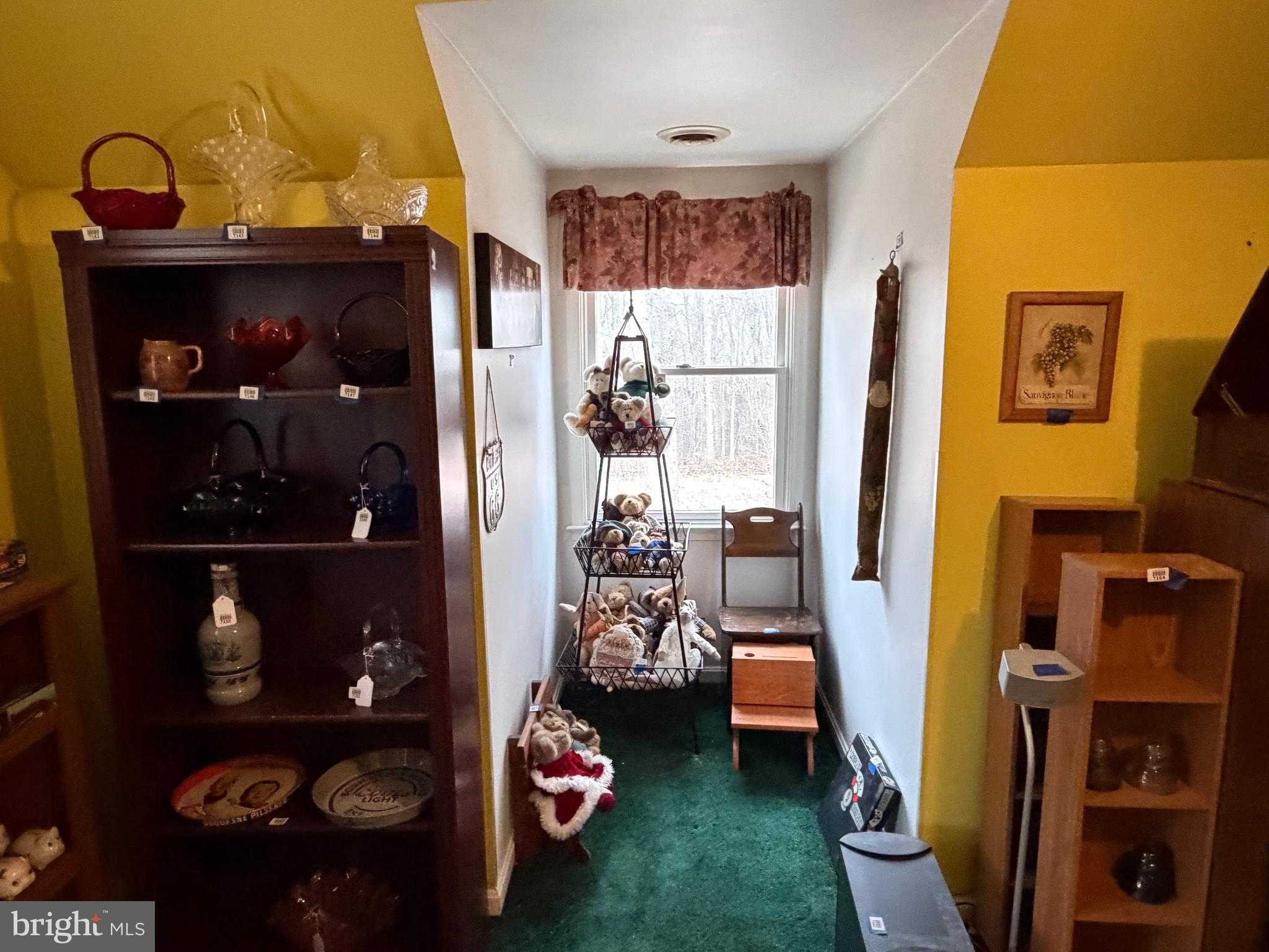 420 Coon Hollow Trl photo 92