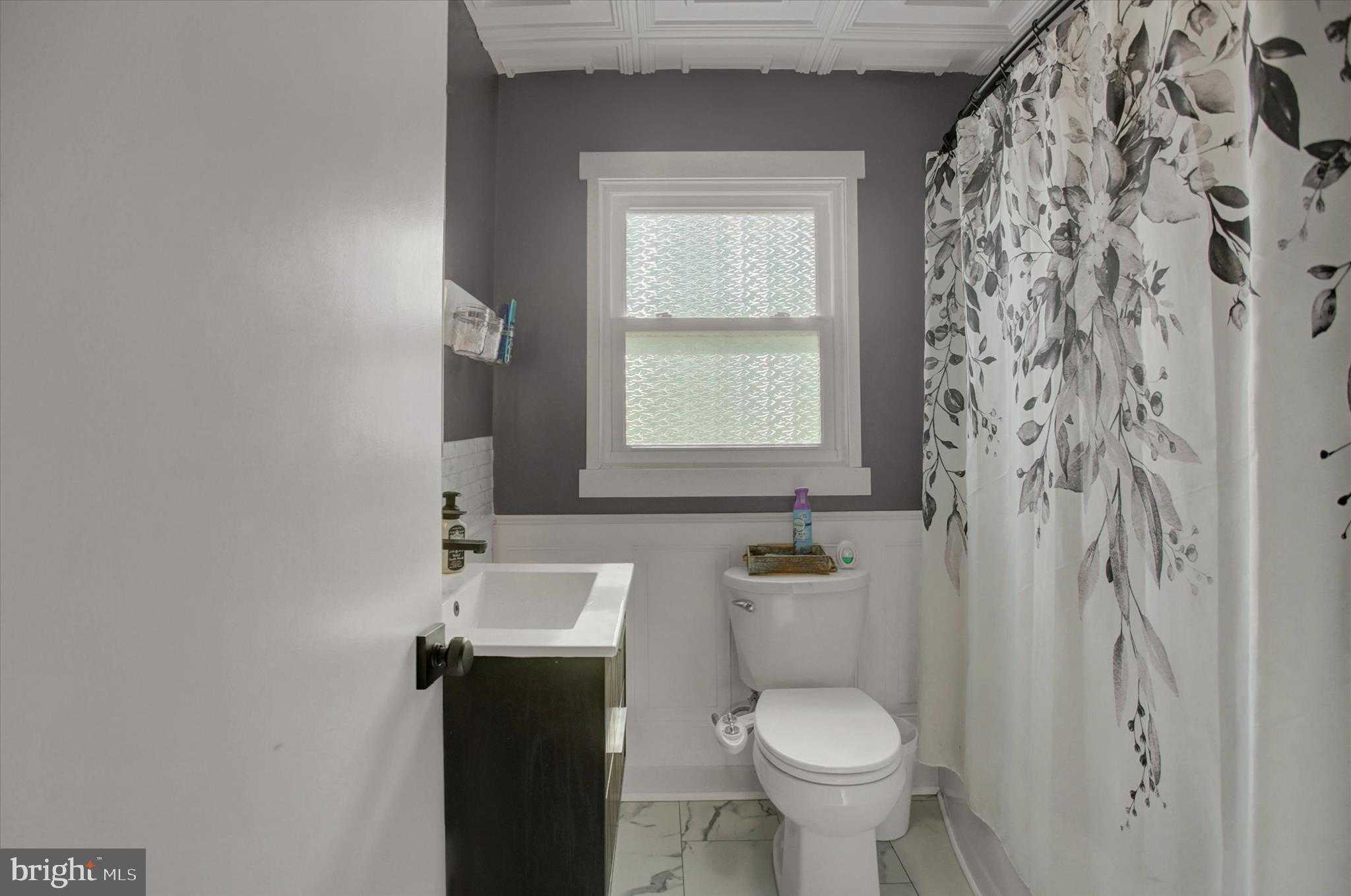 90 Ferguson Valley Rd photo 19