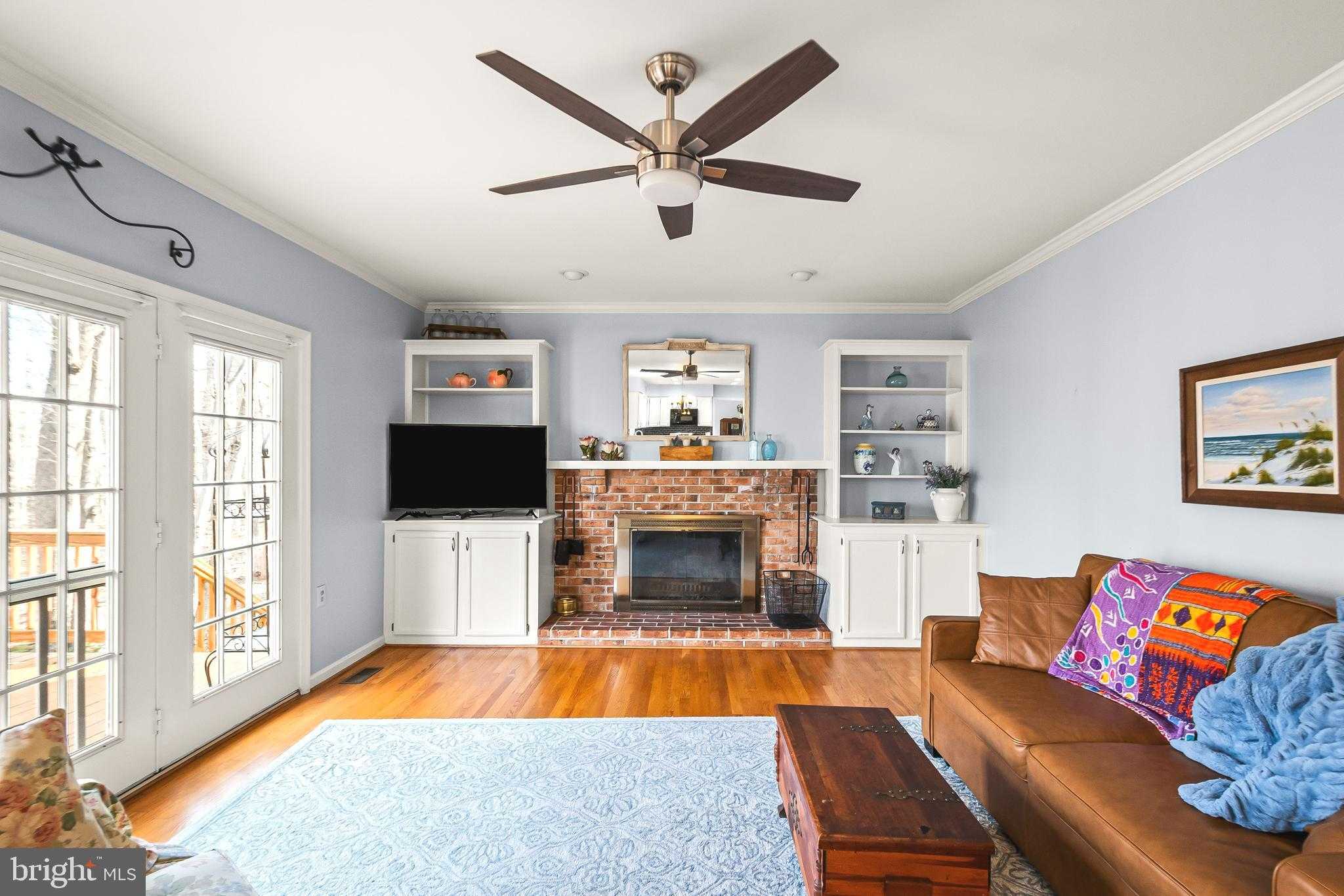 4458 Briton CT photo 13