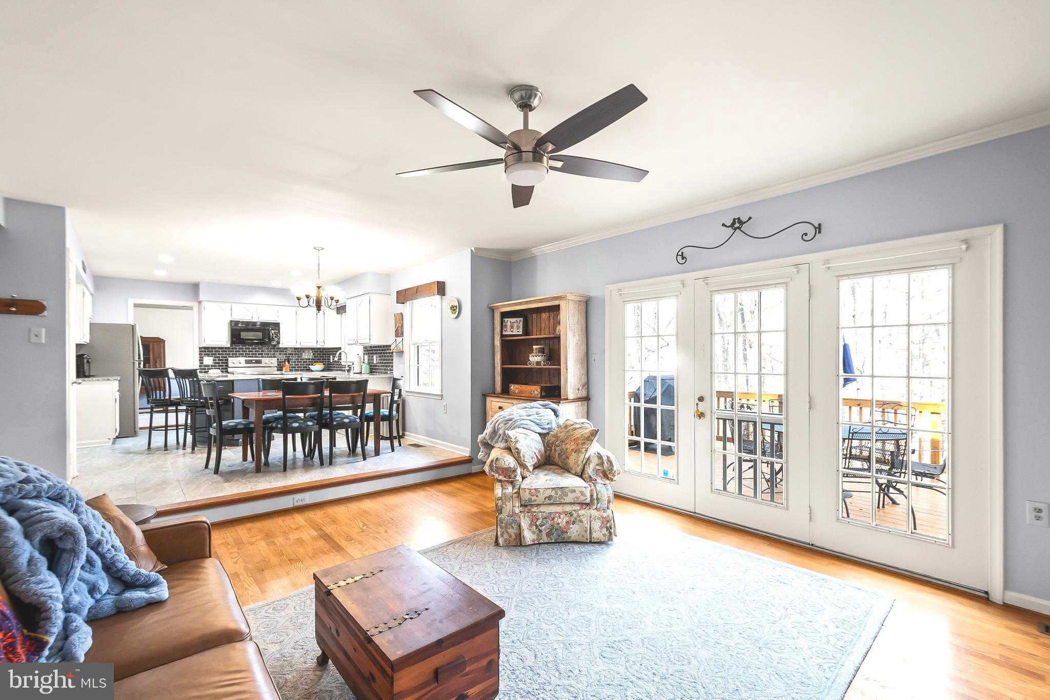 4458 Briton CT photo 14