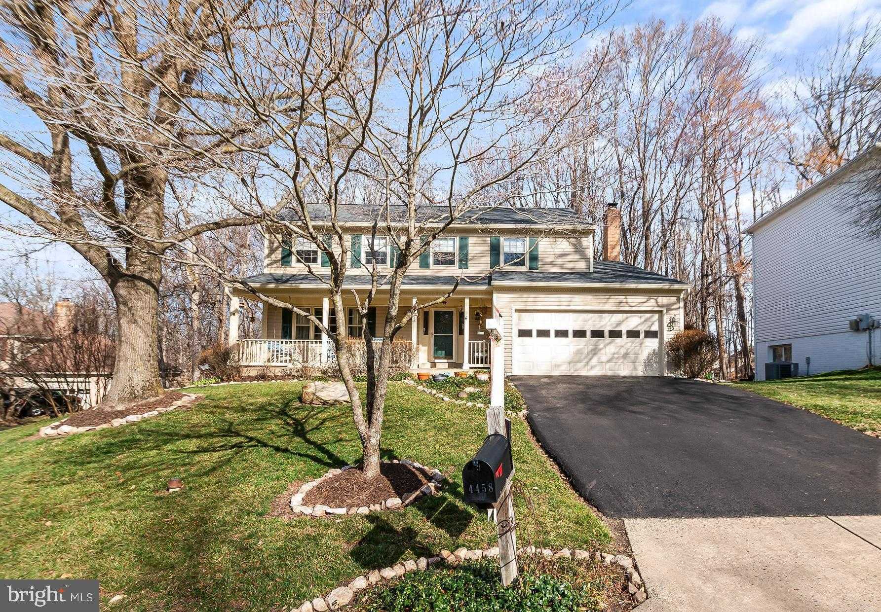 4458 Briton CT photo 2