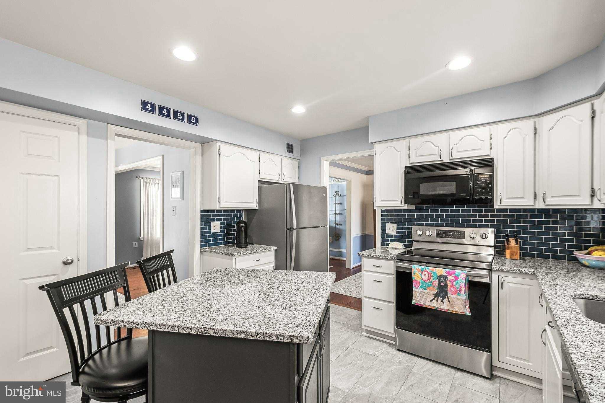 4458 Briton CT photo 20