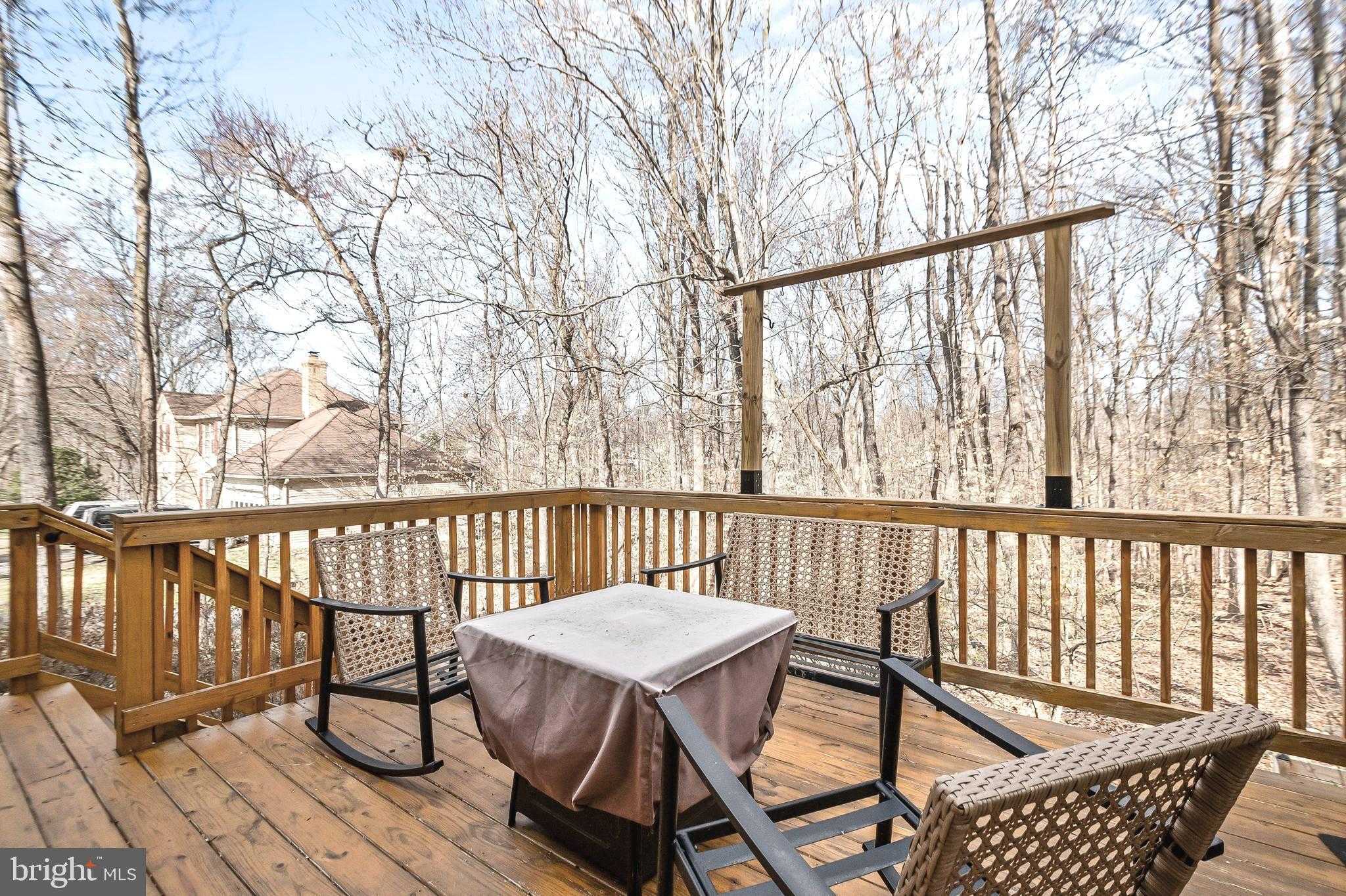 4458 Briton CT photo 24