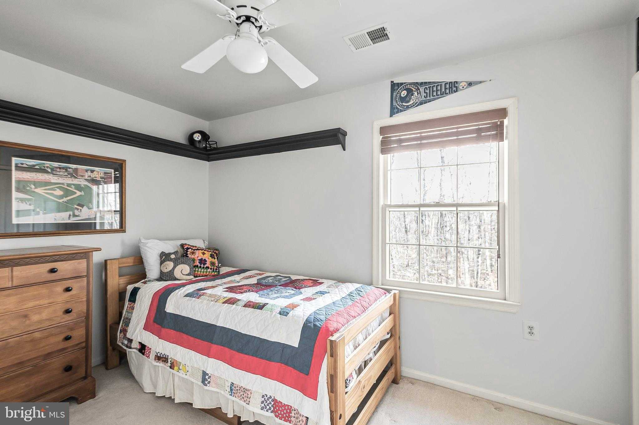 4458 Briton CT photo 26