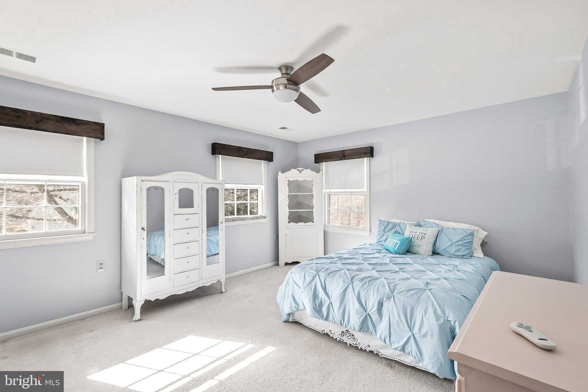 4458 Briton CT photo 28