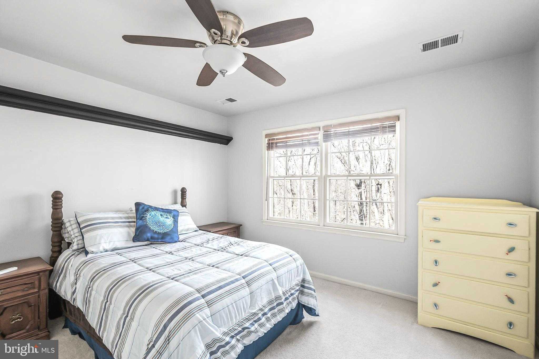 4458 Briton CT photo 30