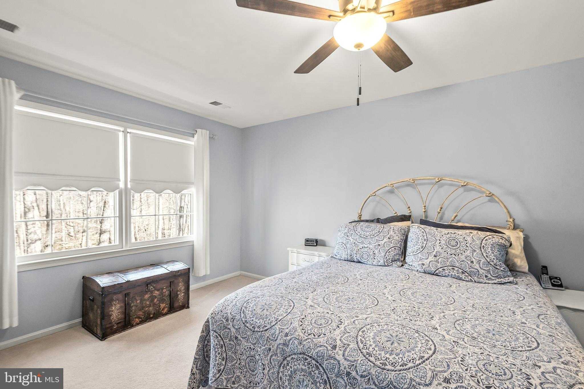 4458 Briton CT photo 33