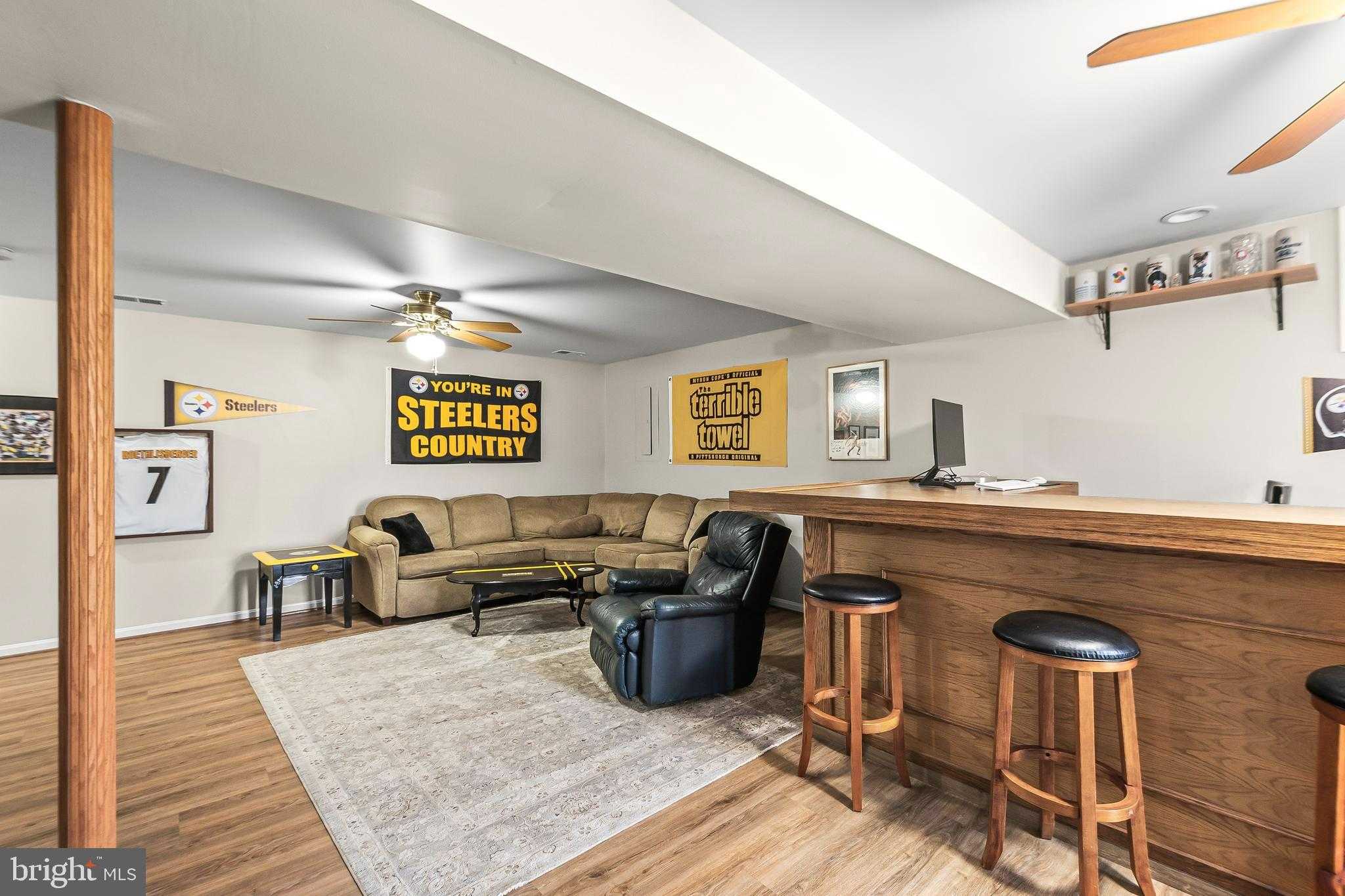 4458 Briton CT photo 38