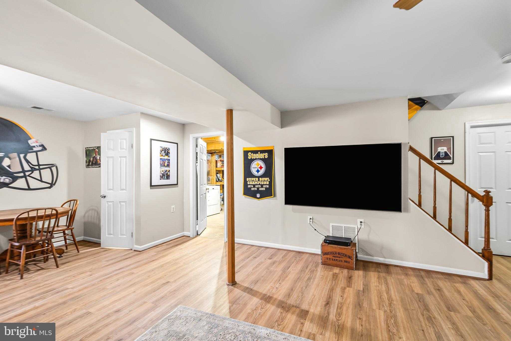 4458 Briton CT photo 39