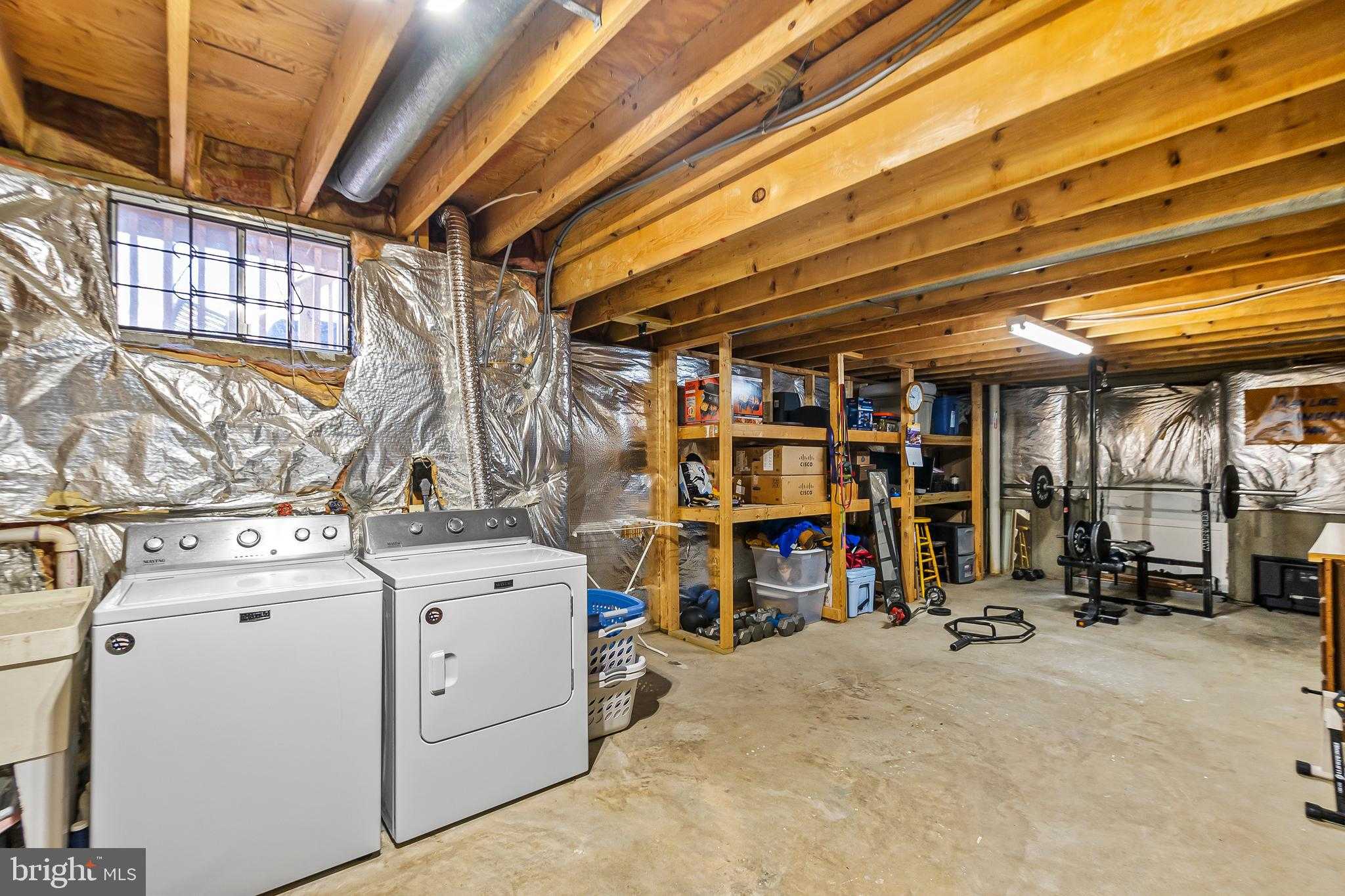 4458 Briton CT photo 41