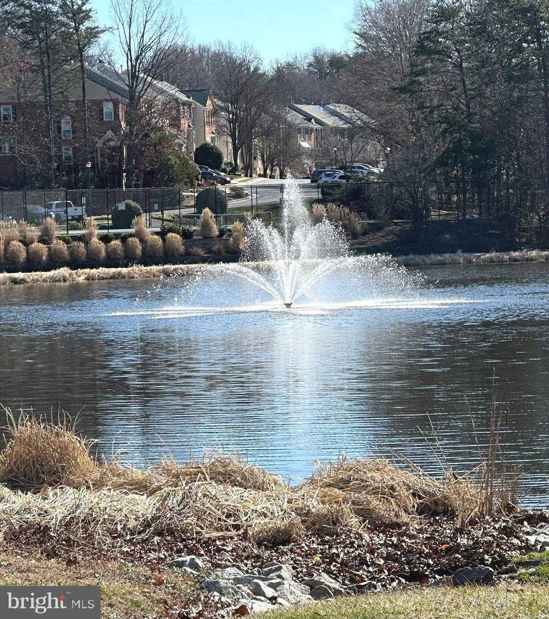 4458 Briton CT photo 48