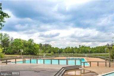 4458 Briton CT photo 49