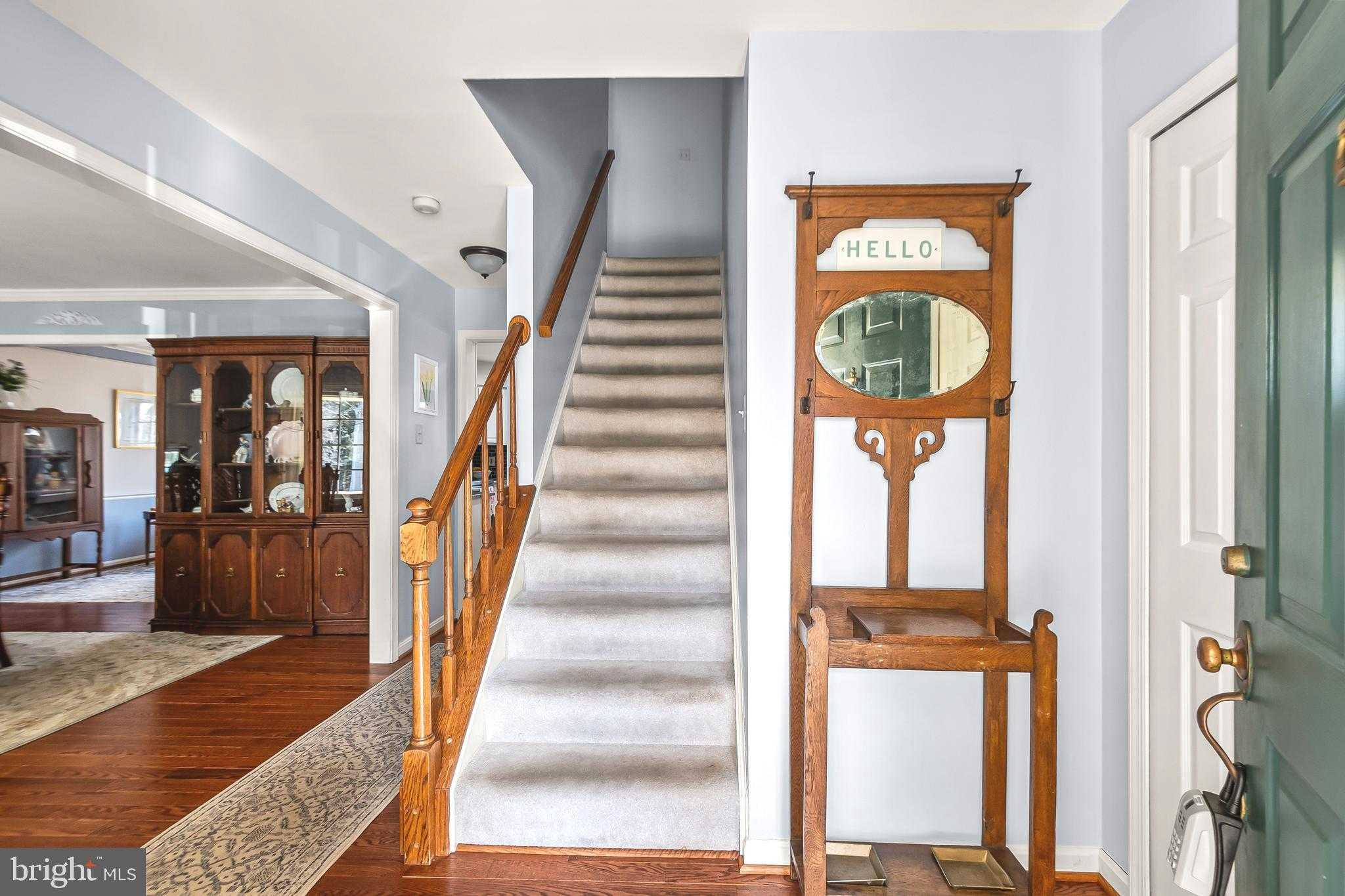 4458 Briton CT photo 7