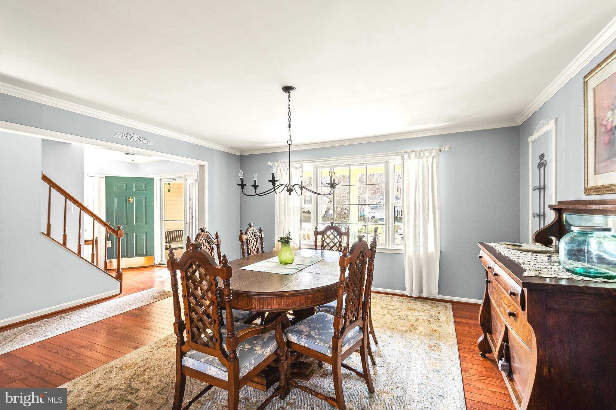 4458 Briton CT photo 9