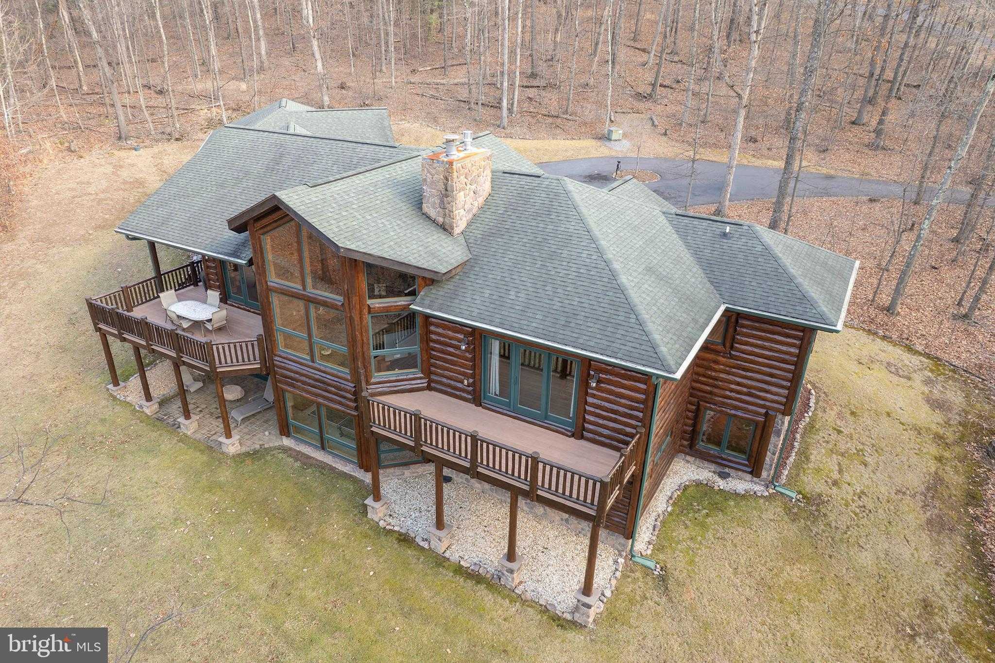 181 Signal Ridge Ln photo 2