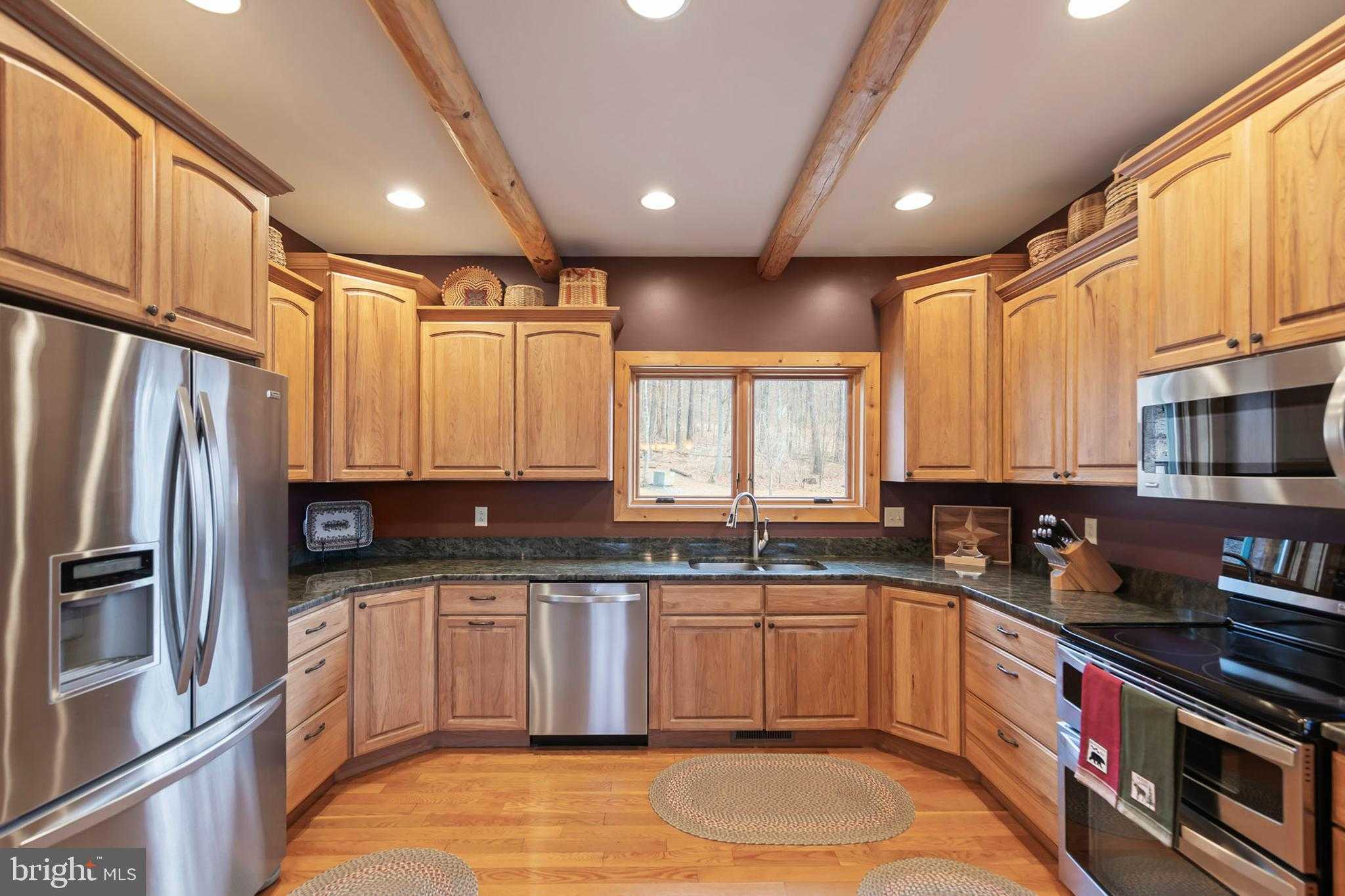 181 Signal Ridge Ln photo 4