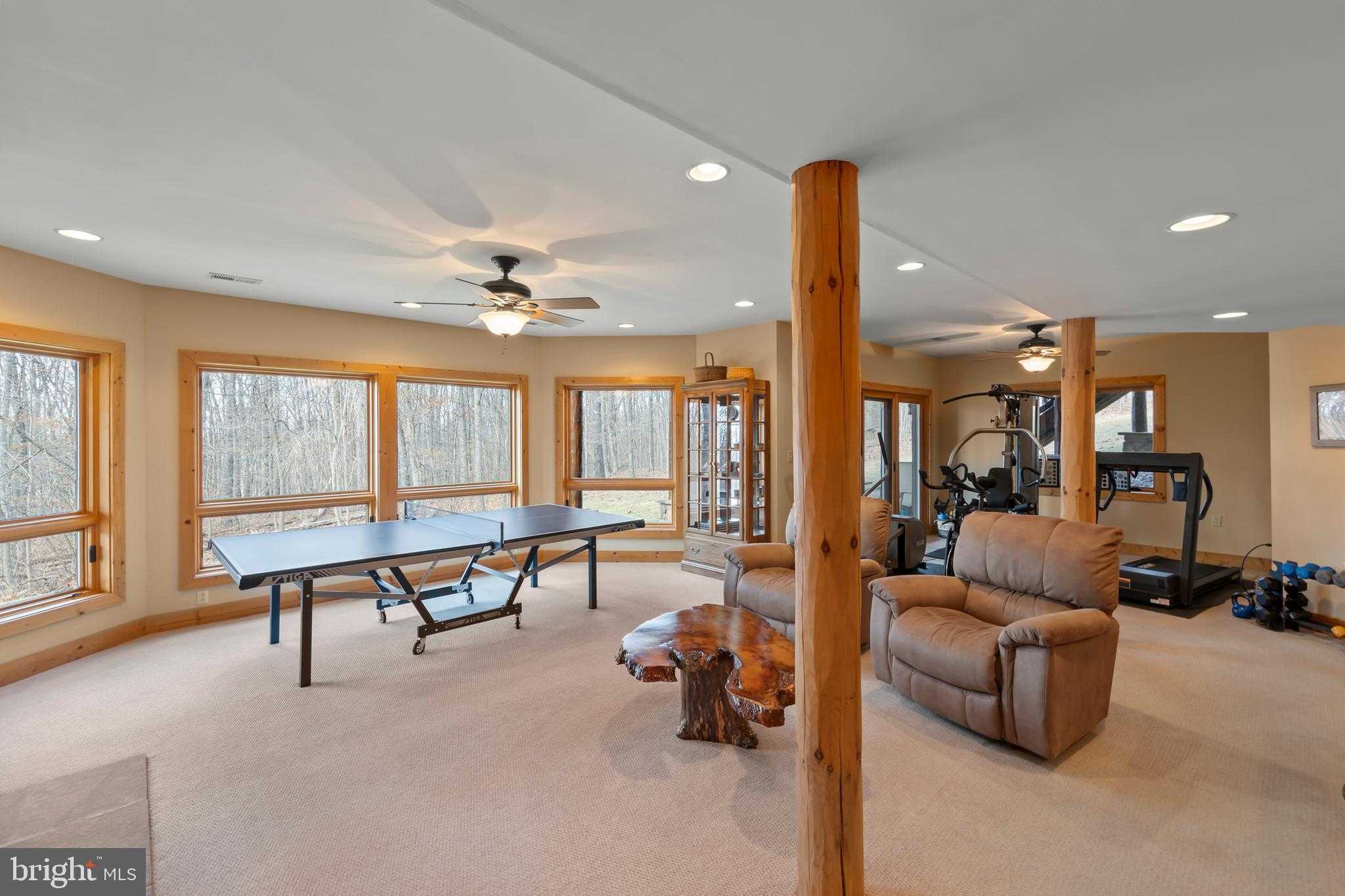 181 Signal Ridge Ln photo 47