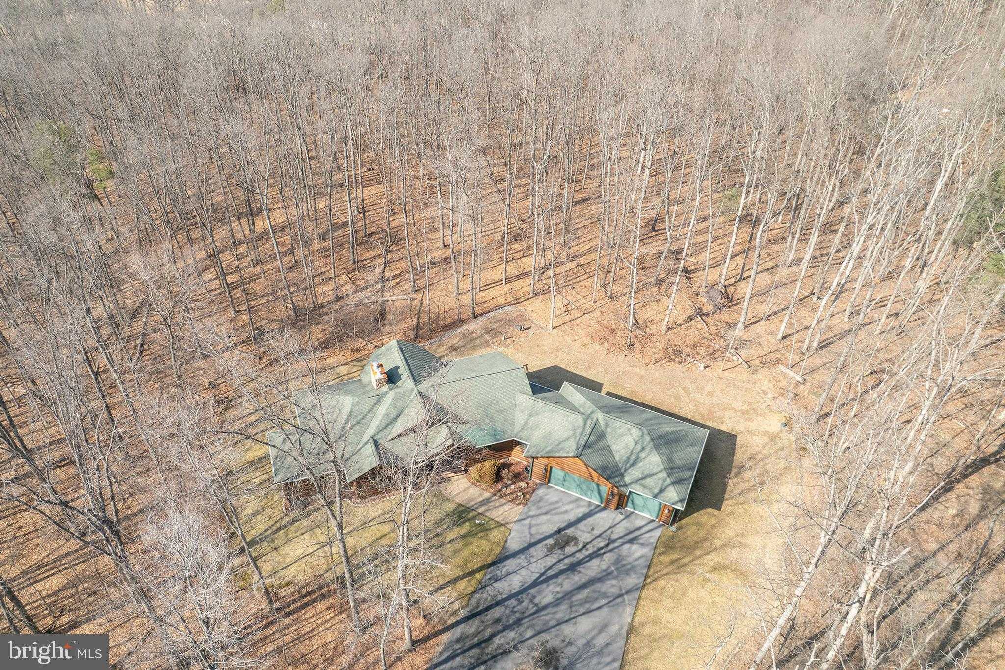 181 Signal Ridge Ln photo 64