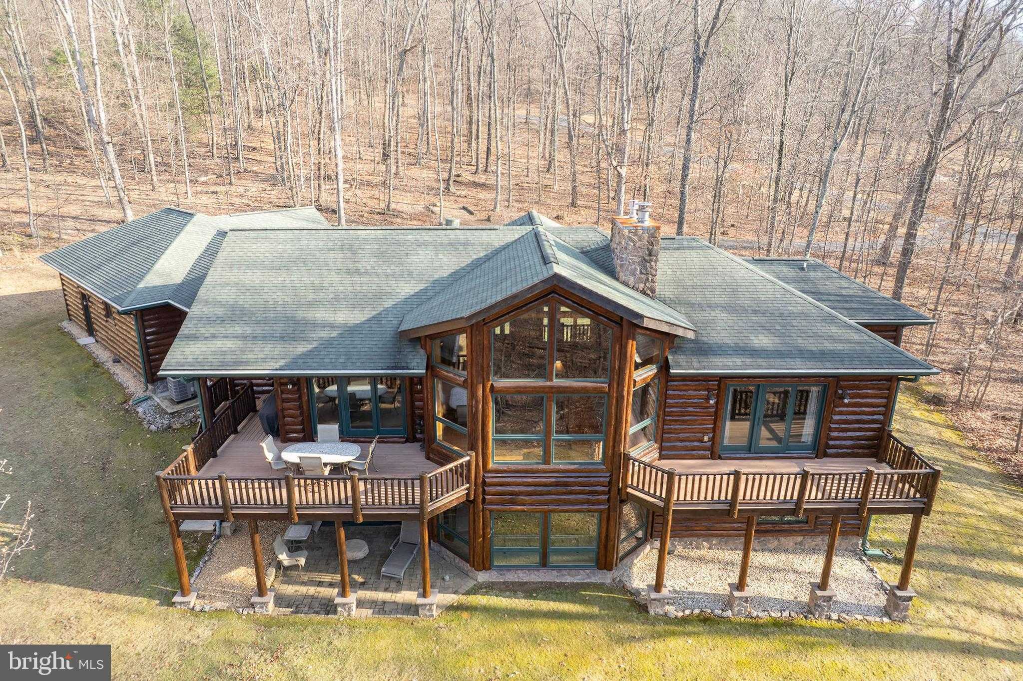 181 Signal Ridge Ln photo 66