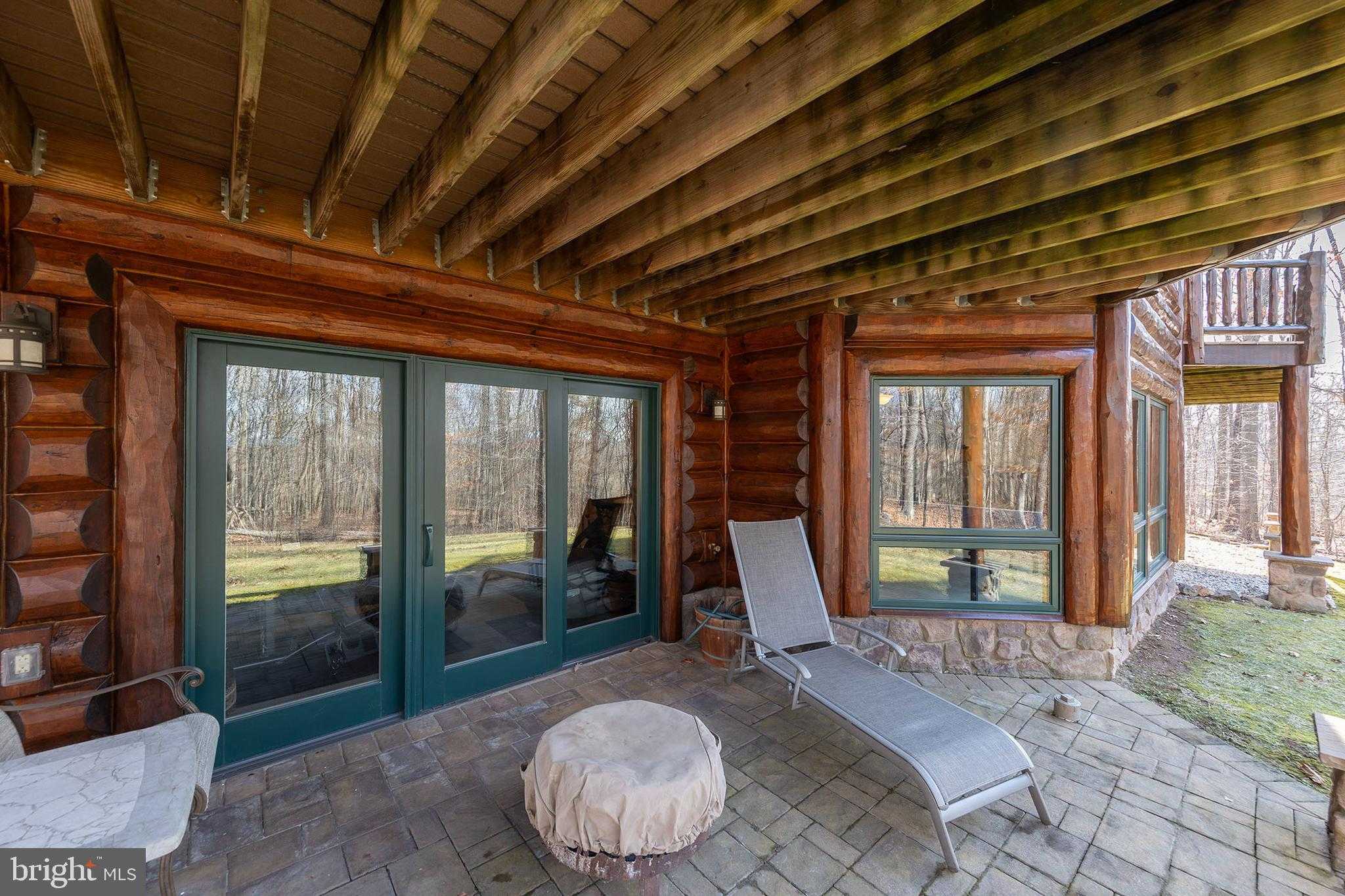 181 Signal Ridge Ln photo 7