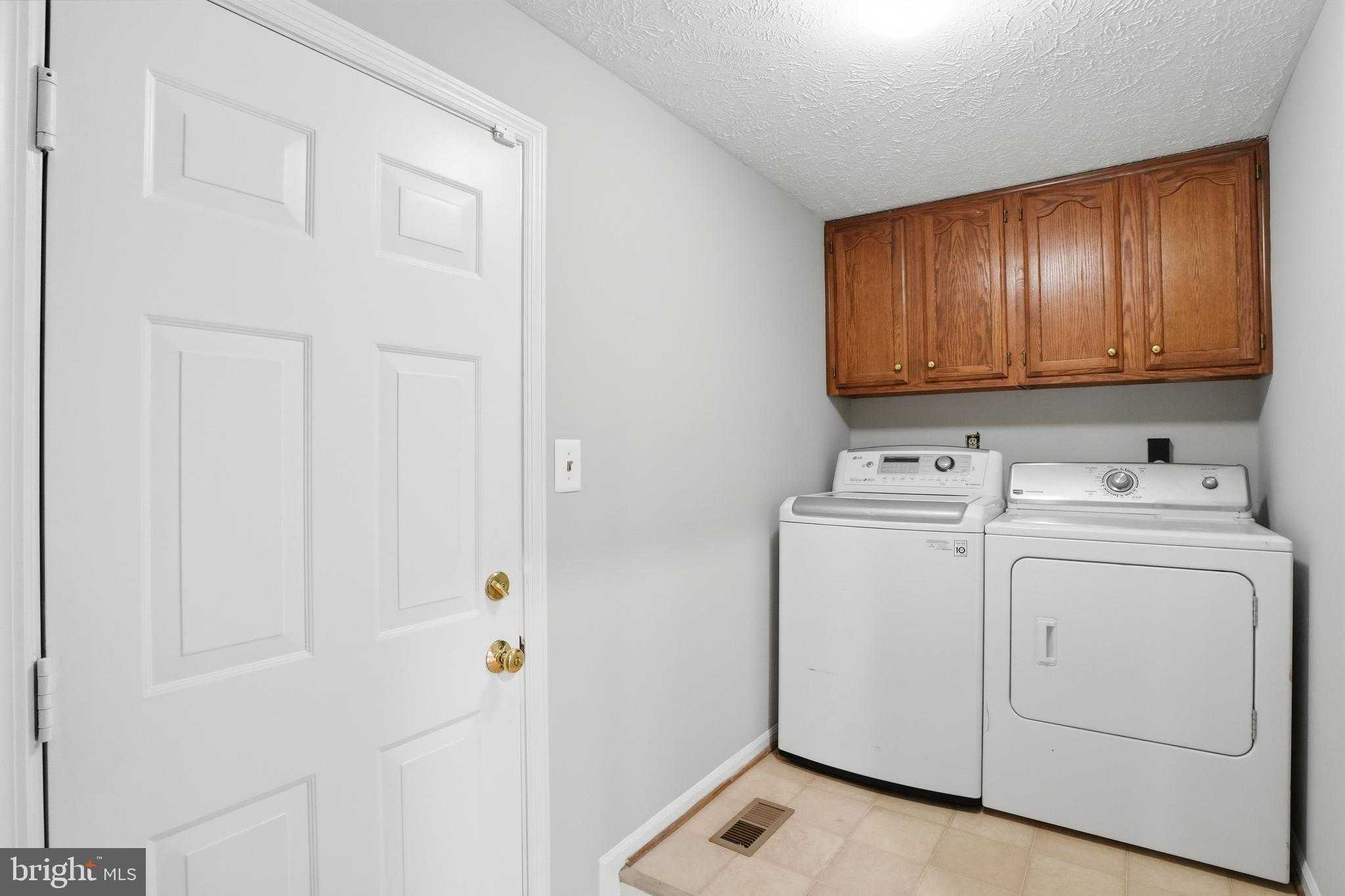 14720 Top Sergeant Ln photo 19