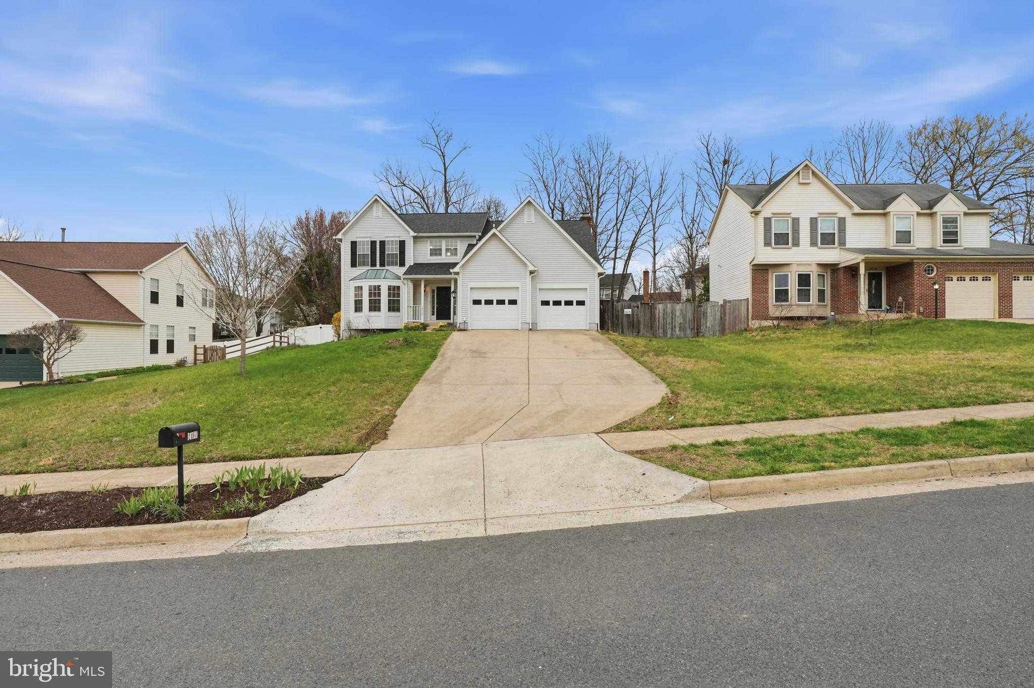 14720 Top Sergeant Ln photo 2