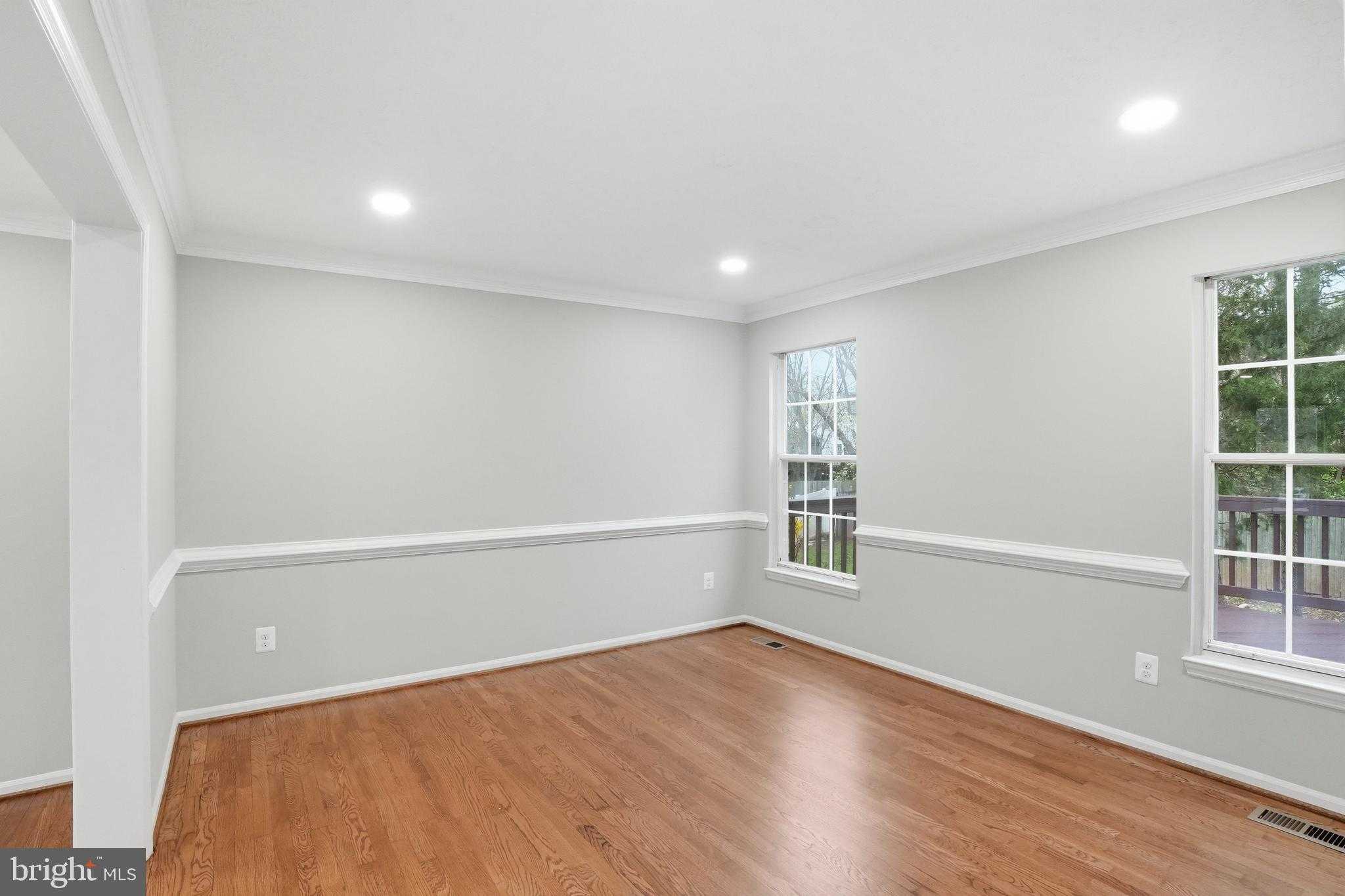 14720 Top Sergeant Ln photo 20