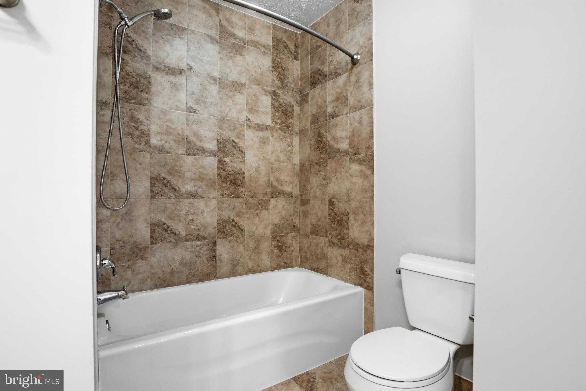 14720 Top Sergeant Ln photo 35