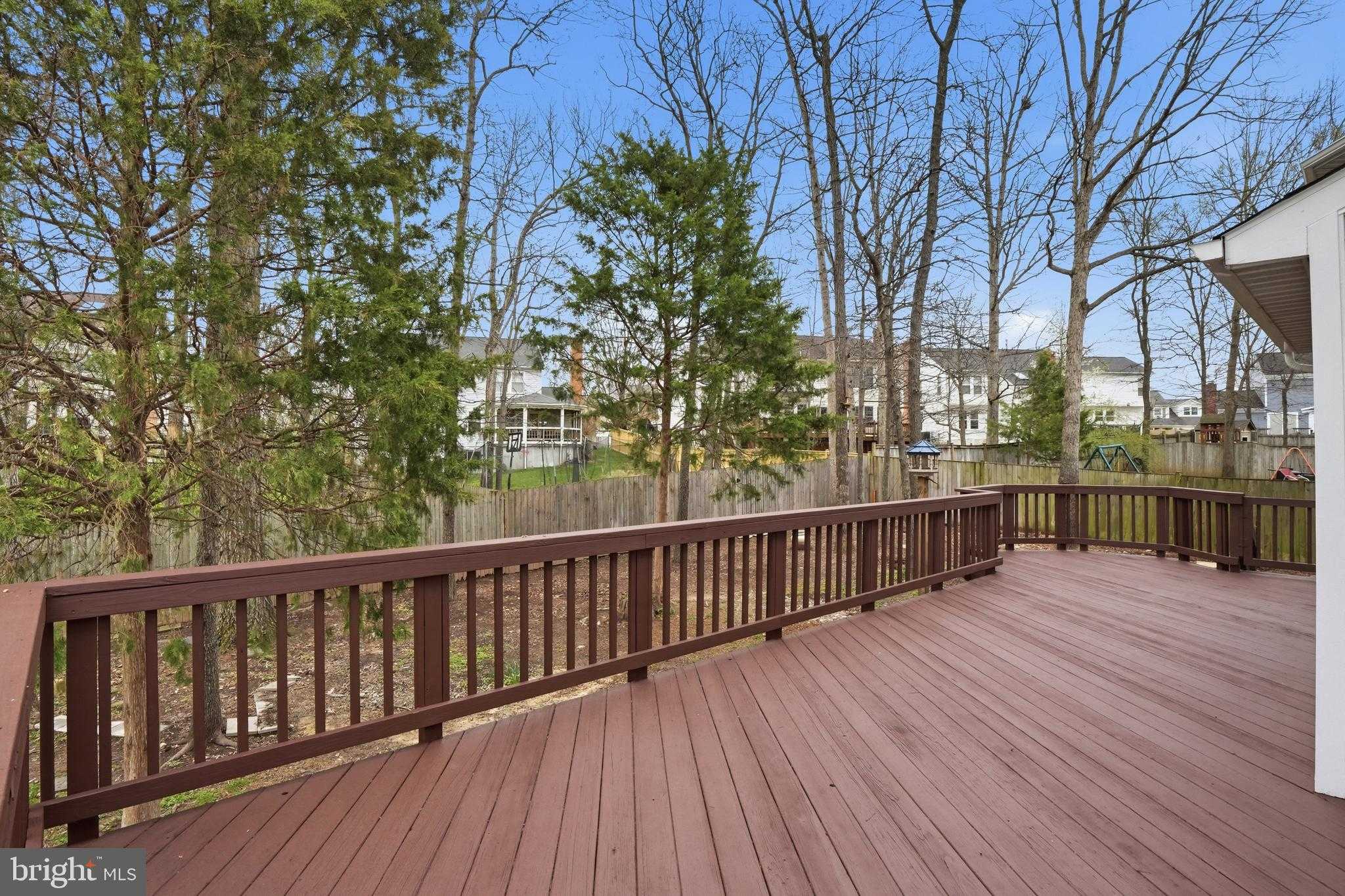 14720 Top Sergeant Ln photo 46