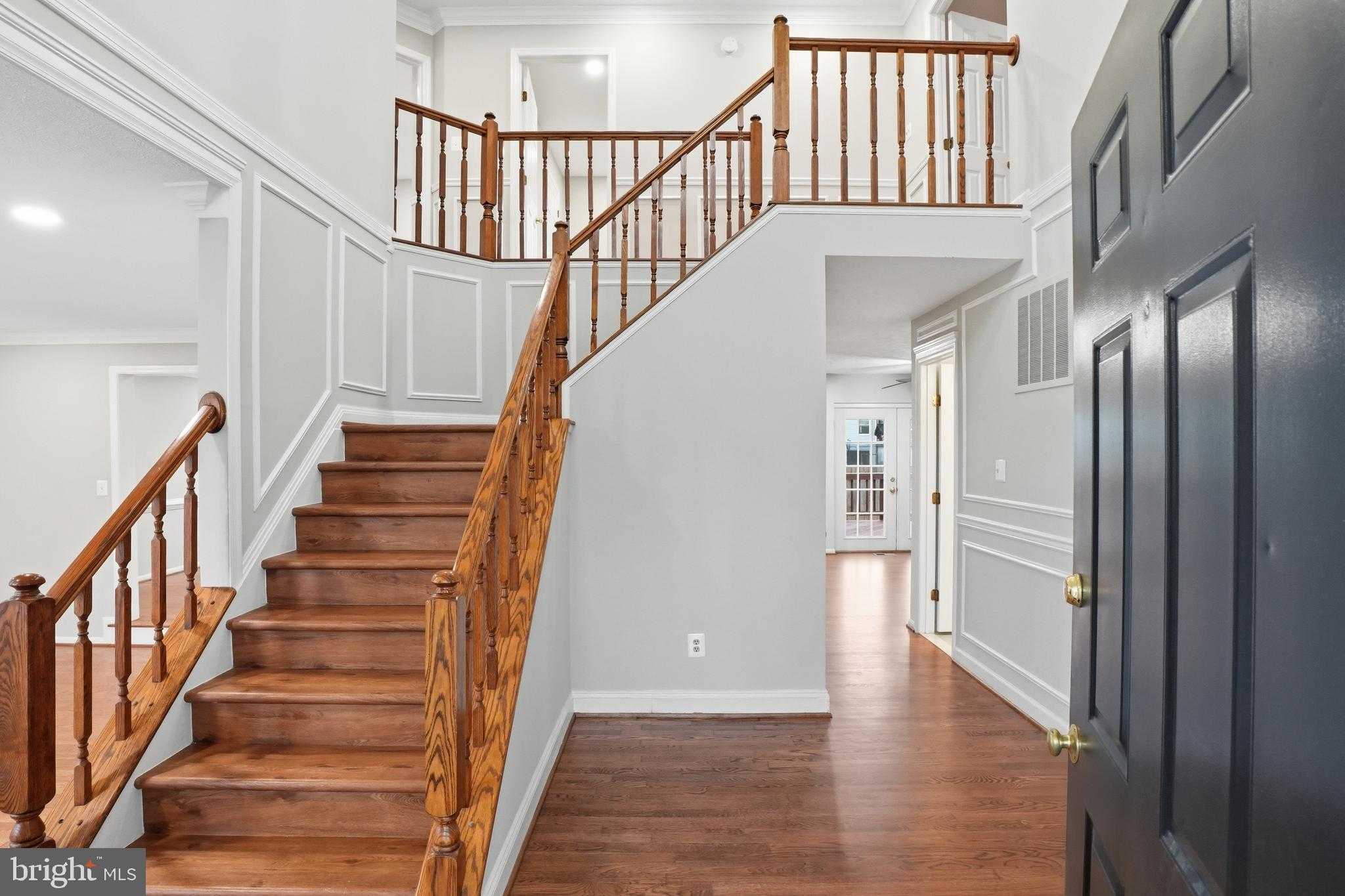 14720 Top Sergeant Ln photo 7