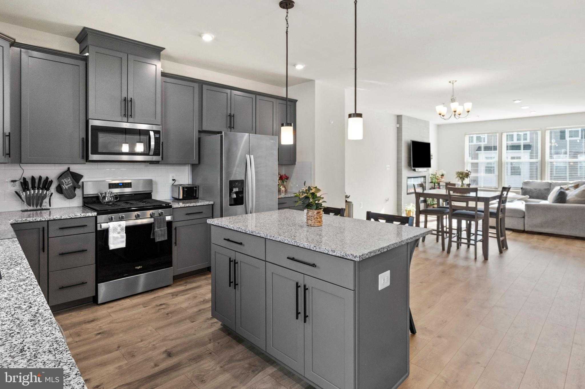 7716 Dignity Way photo 7