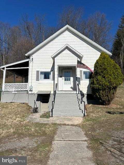 13519 Old Legislative Rd SW photo 18