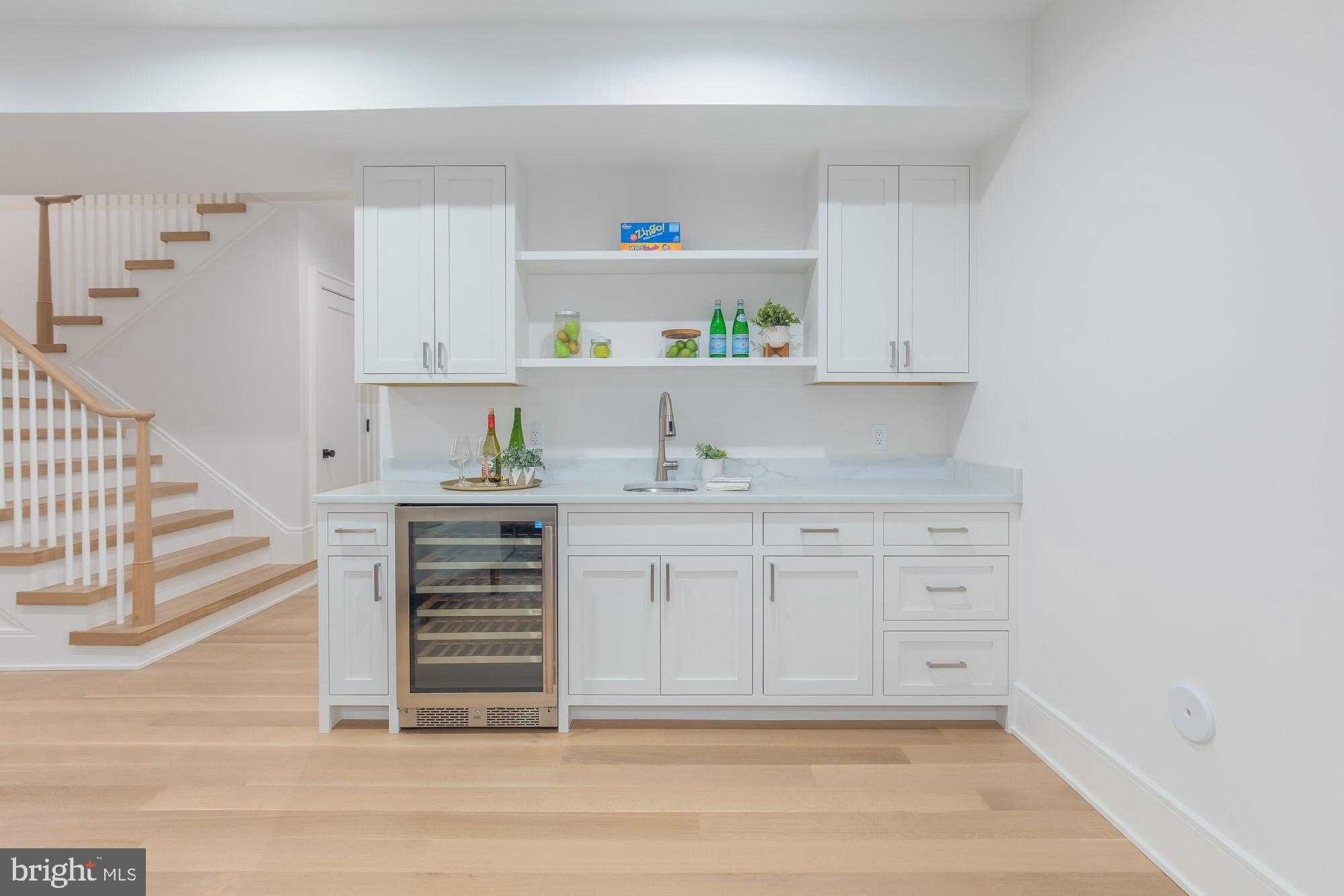 7113 Fairfax Rd photo 49