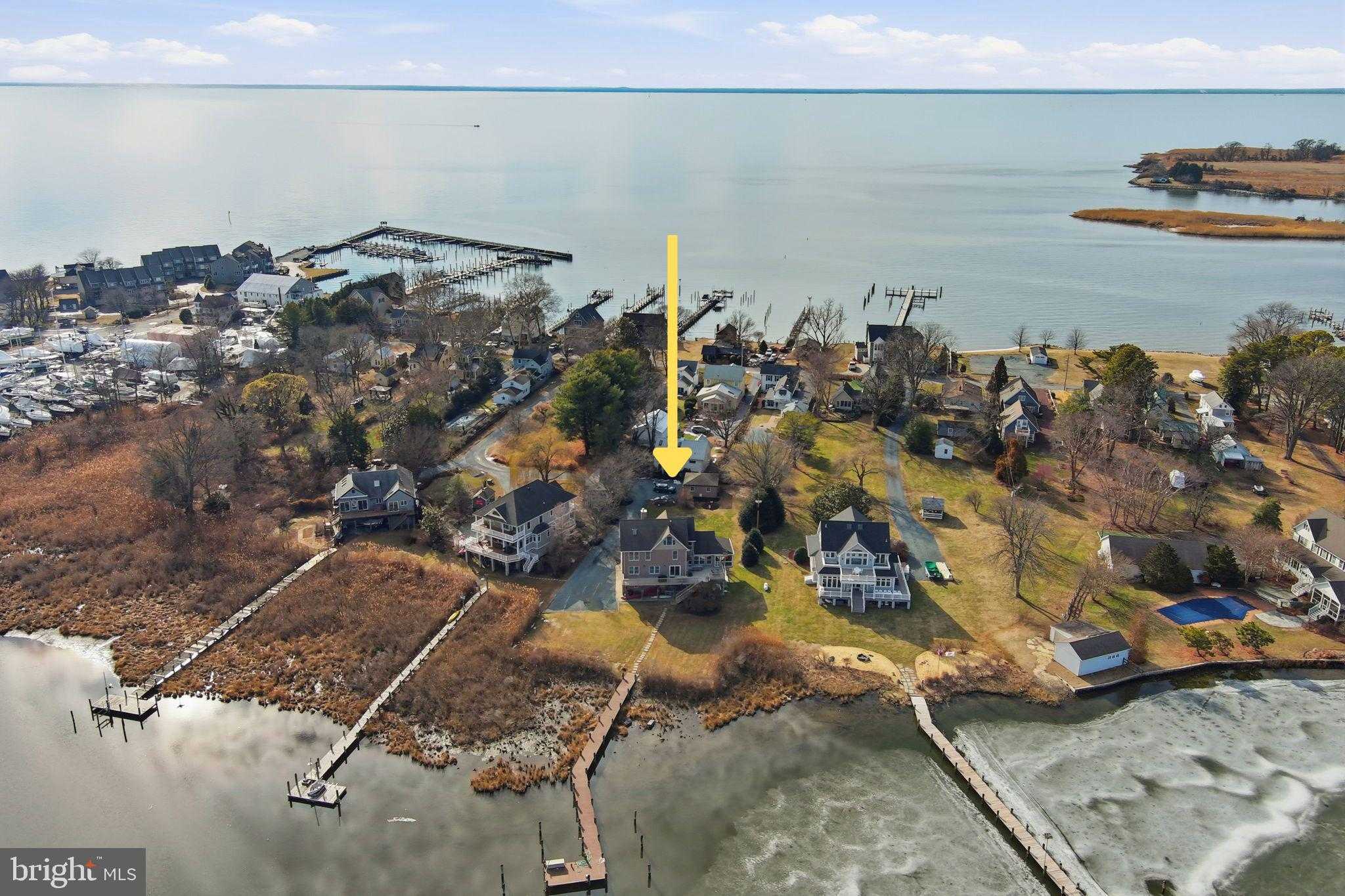 5979 Lawton Ave photo 3