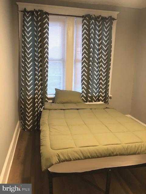 2916 Ridgewood Ave photo 5