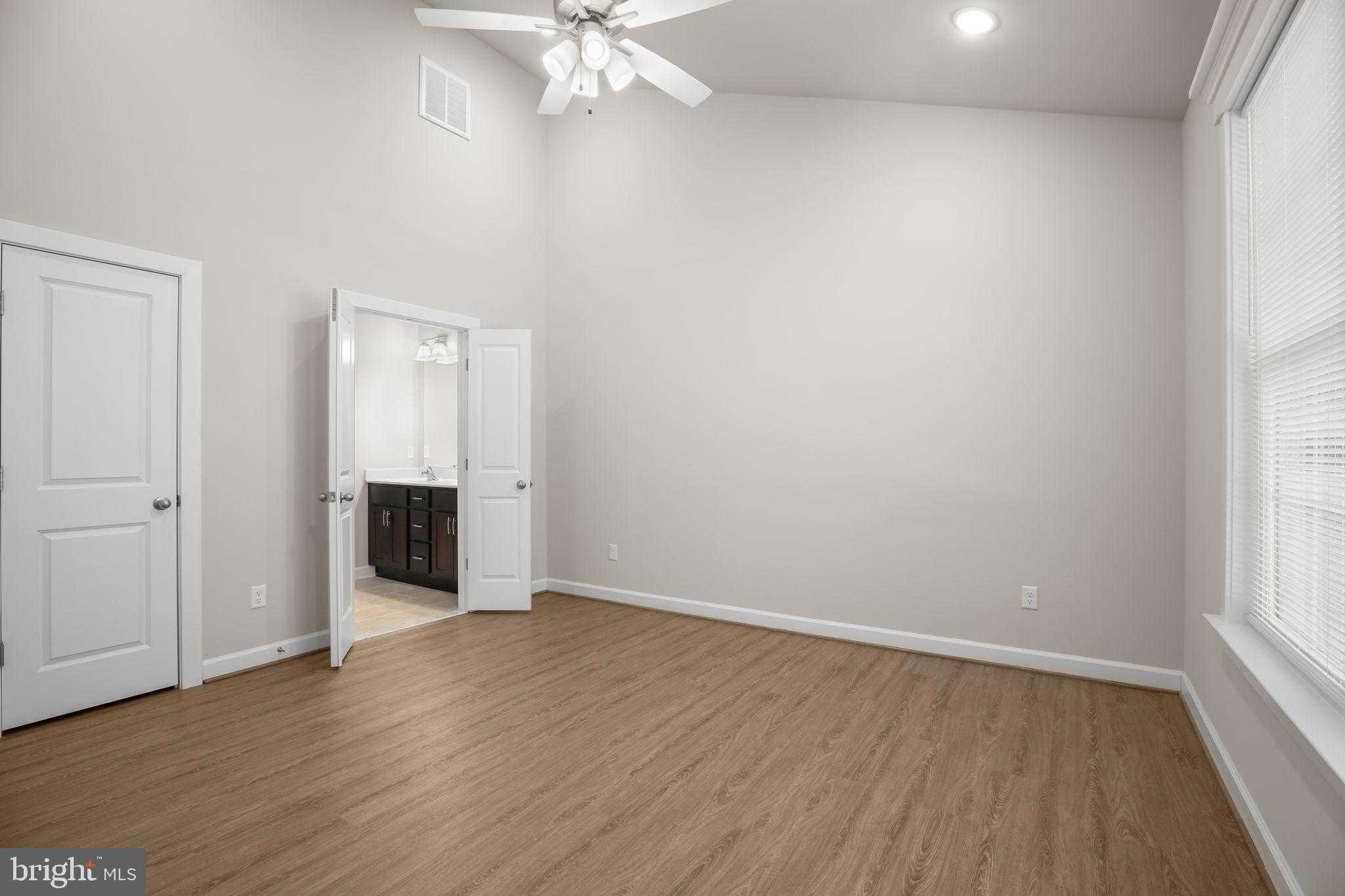 5711 Finley Rose CT photo 9