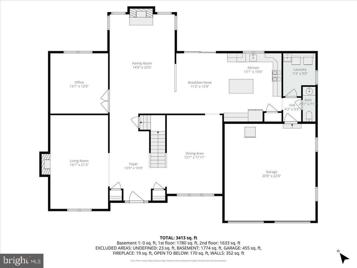 101 Sovereign Dr photo 62