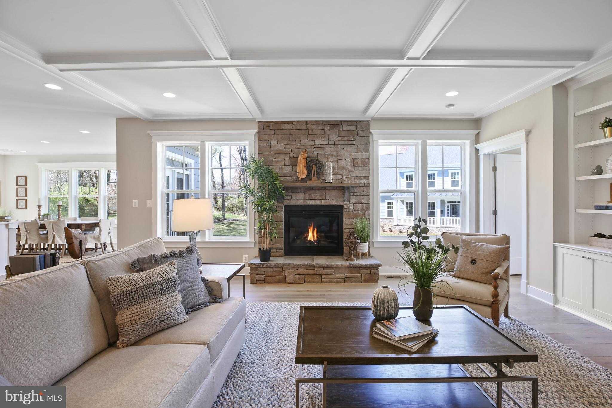 16043 Keymer Hill CT photo 14