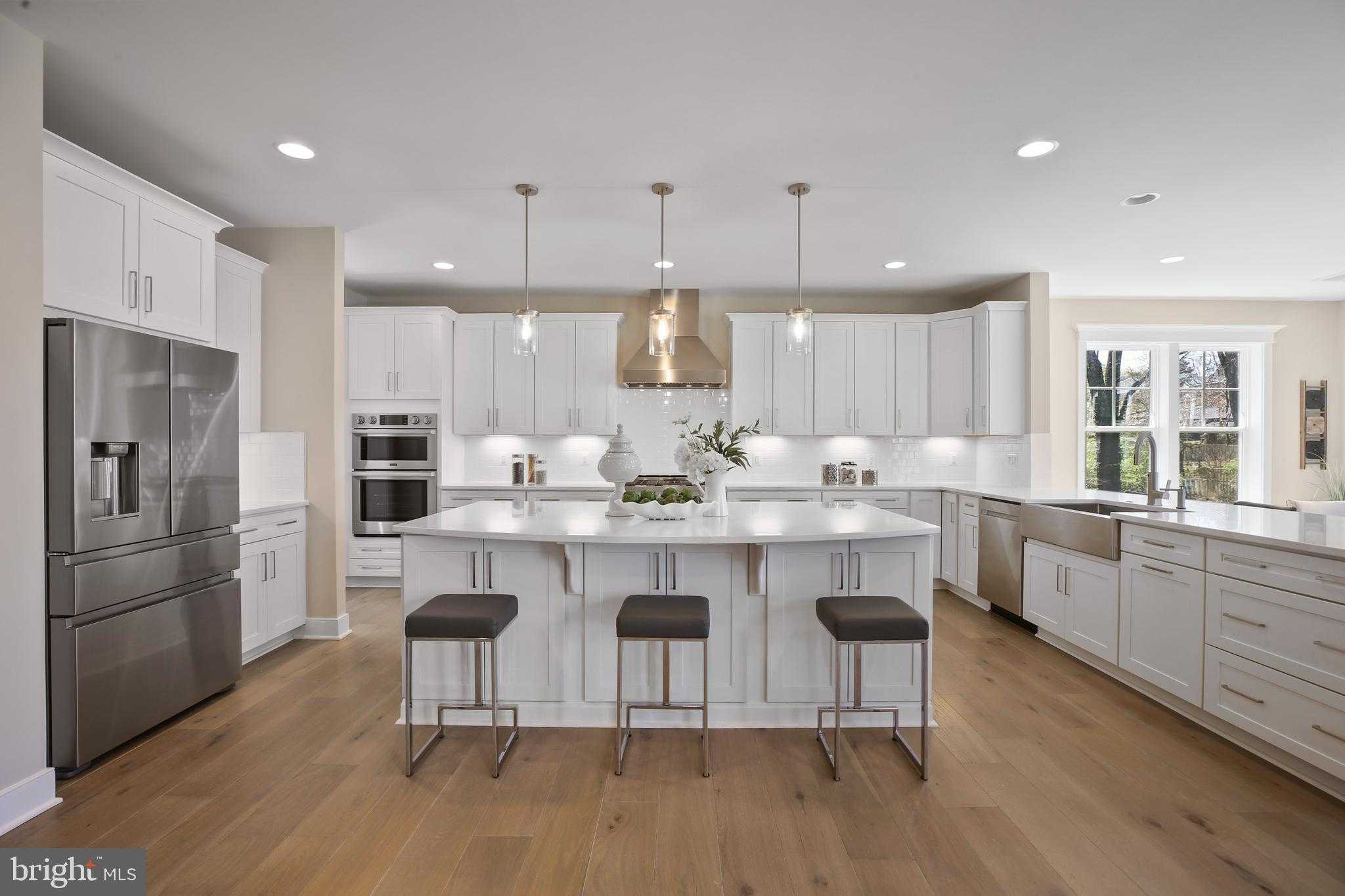 16043 Keymer Hill CT photo 16