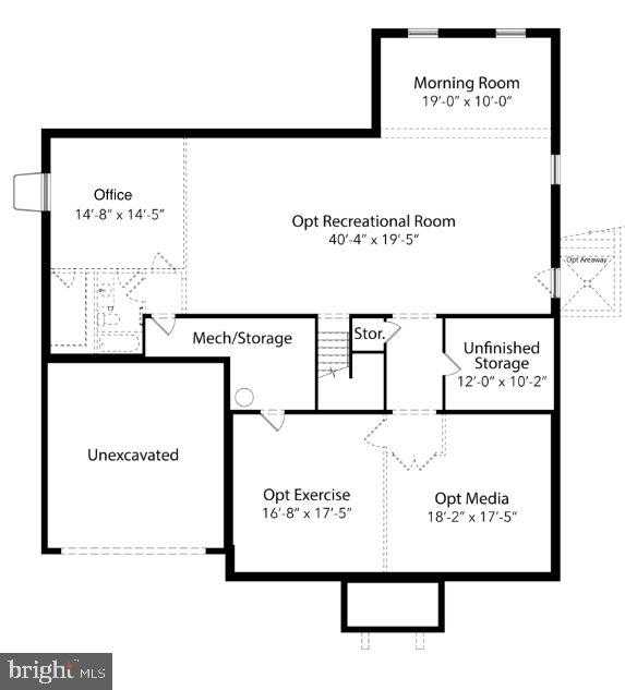 16043 Keymer Hill CT photo 2