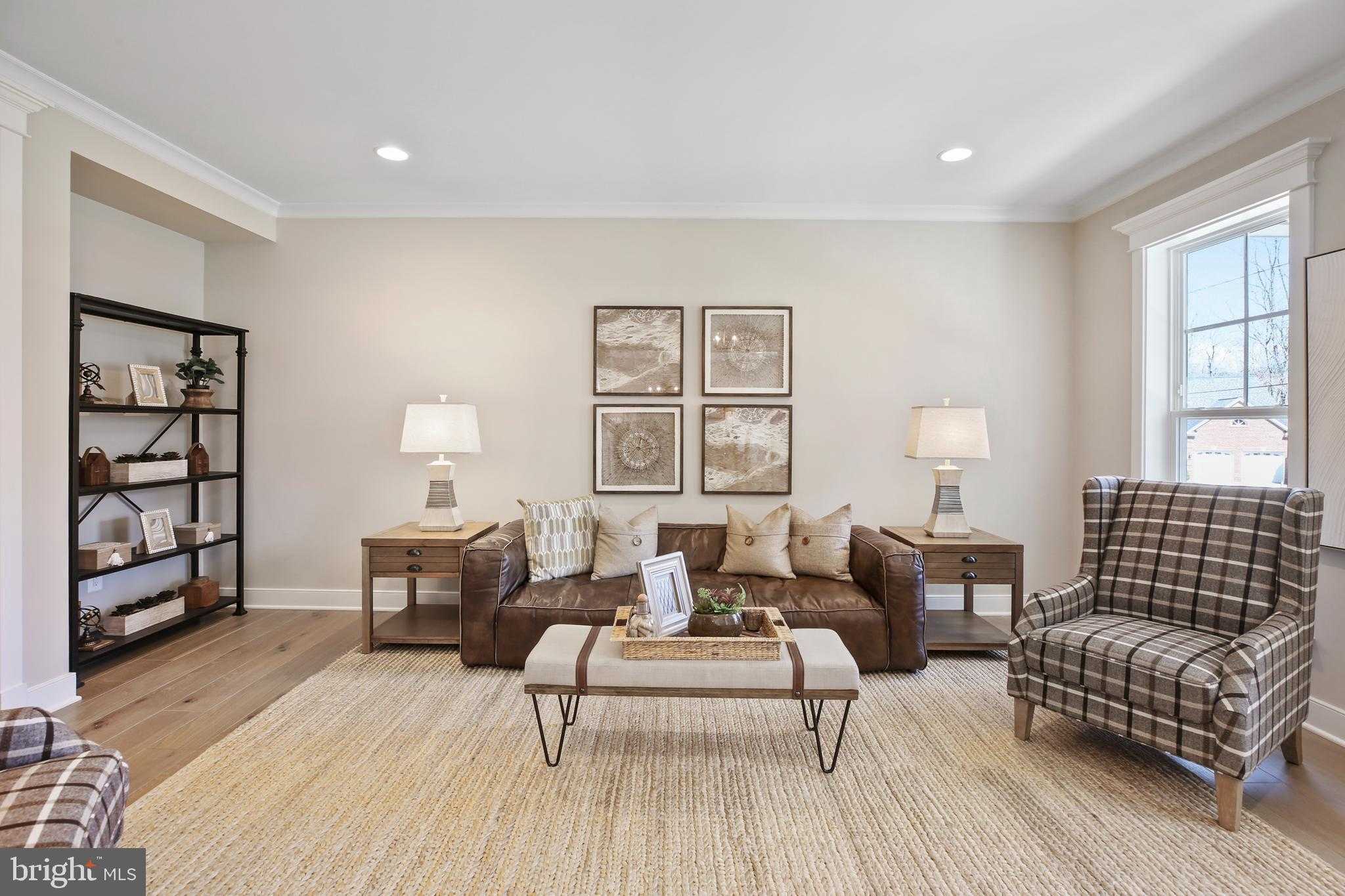 16043 Keymer Hill CT photo 7