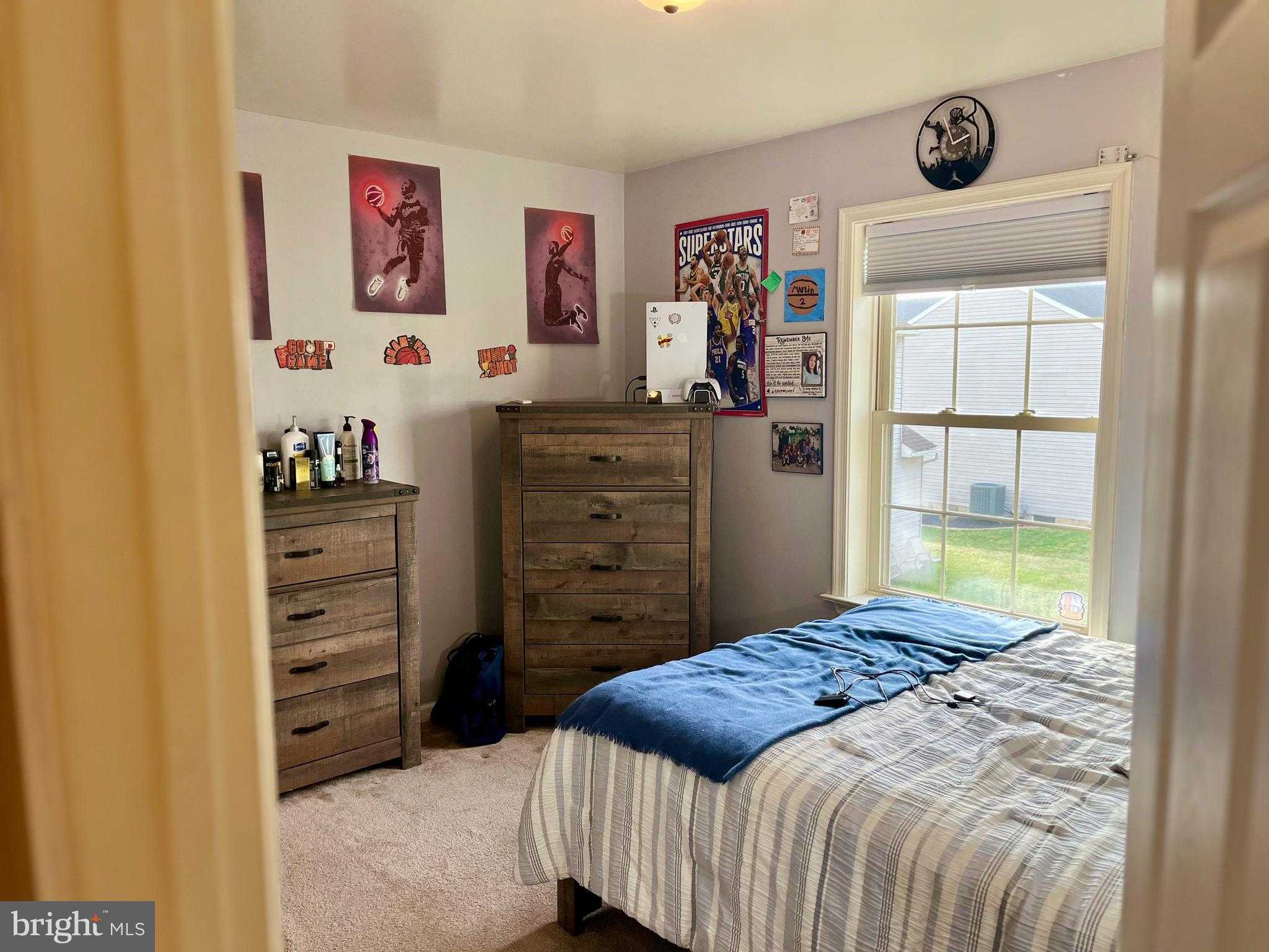 134 Twin Creeks Dr photo 20